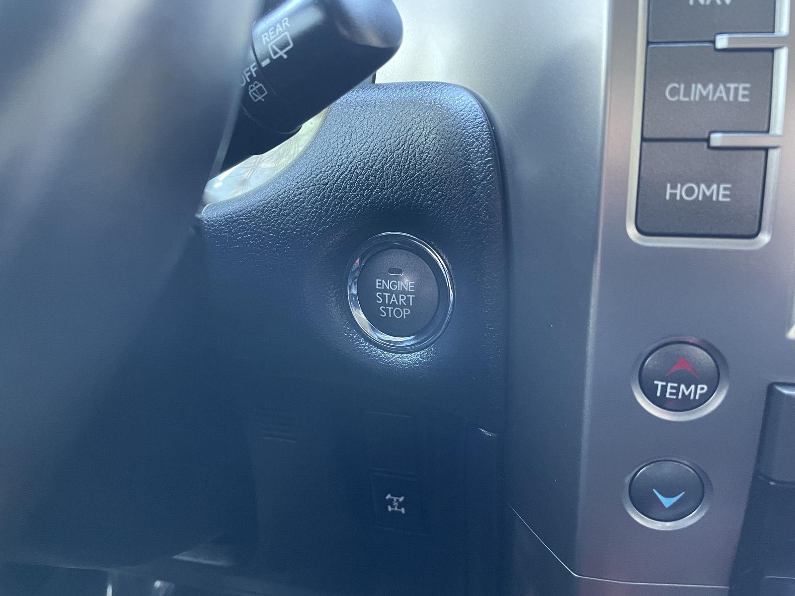 Used 2019 Lexus GX for sale in Lincoln NE