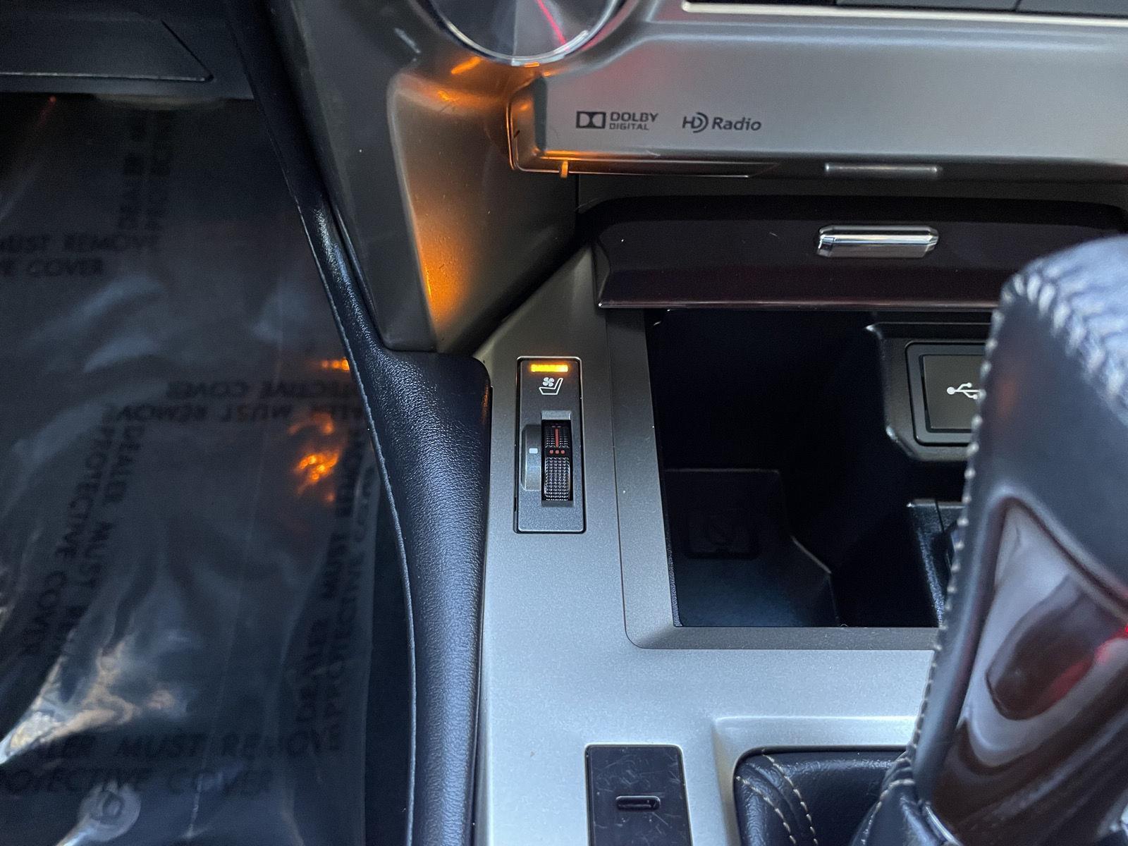 Used 2019 Lexus GX for sale in Lincoln NE