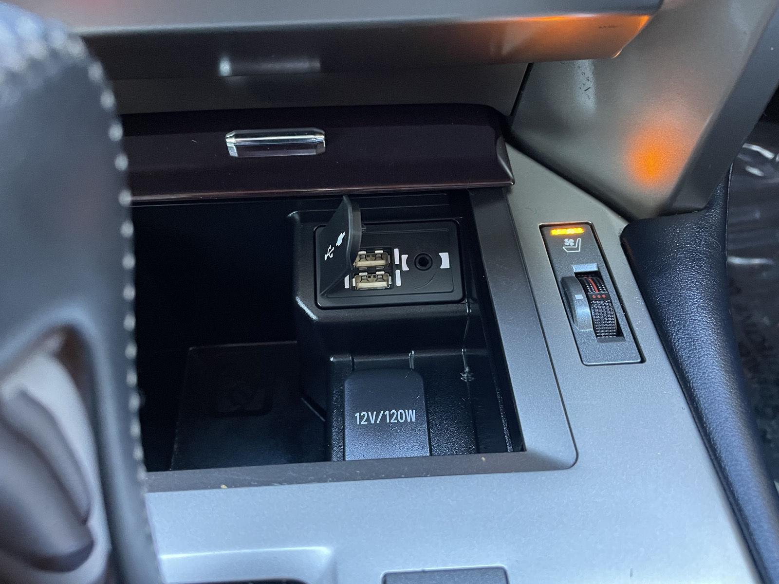 Used 2019 Lexus GX for sale in Lincoln NE