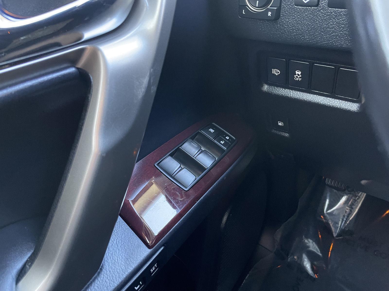 Used 2019 Lexus GX for sale in Lincoln NE