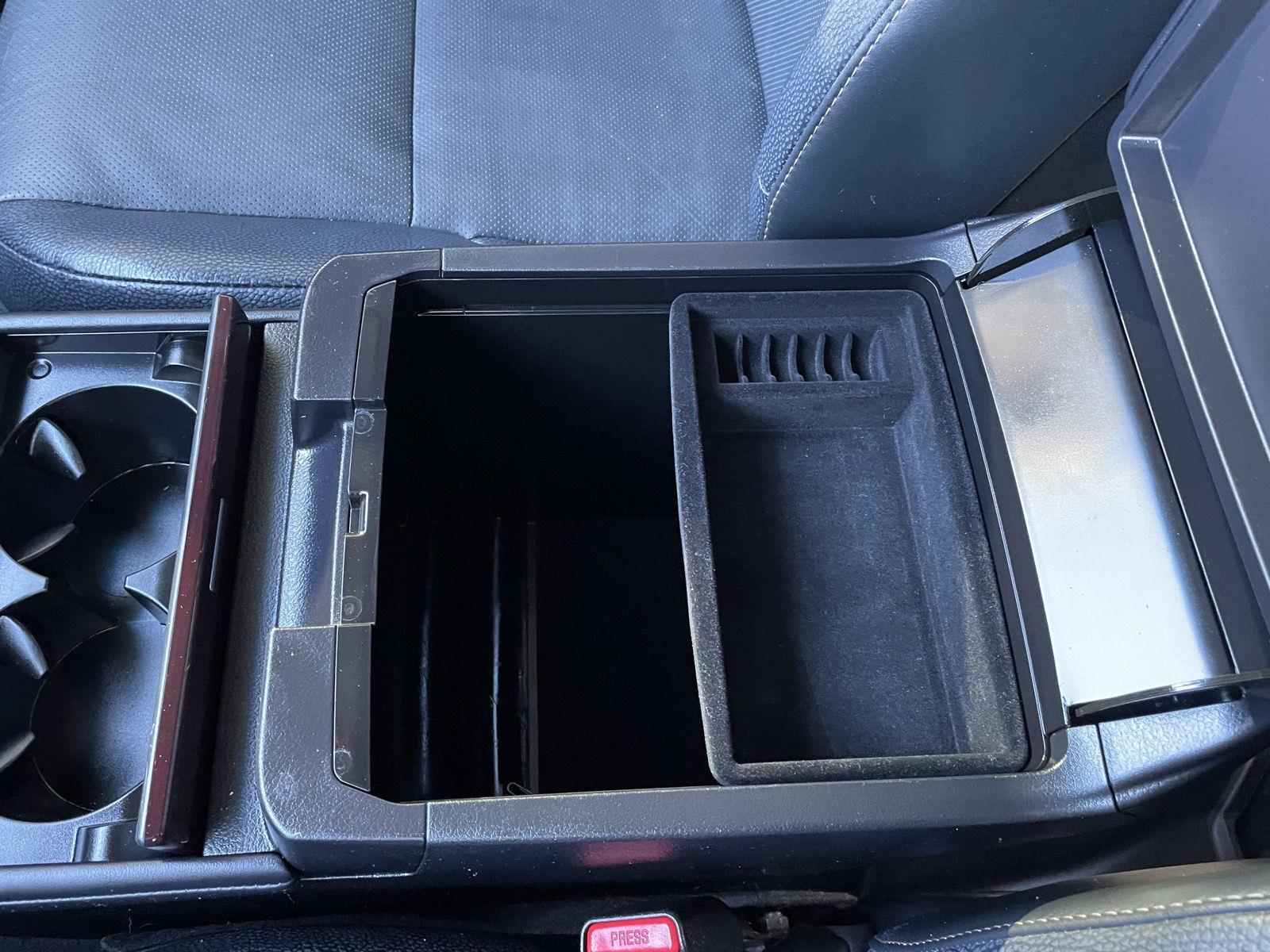 Used 2019 Lexus GX for sale in Lincoln NE