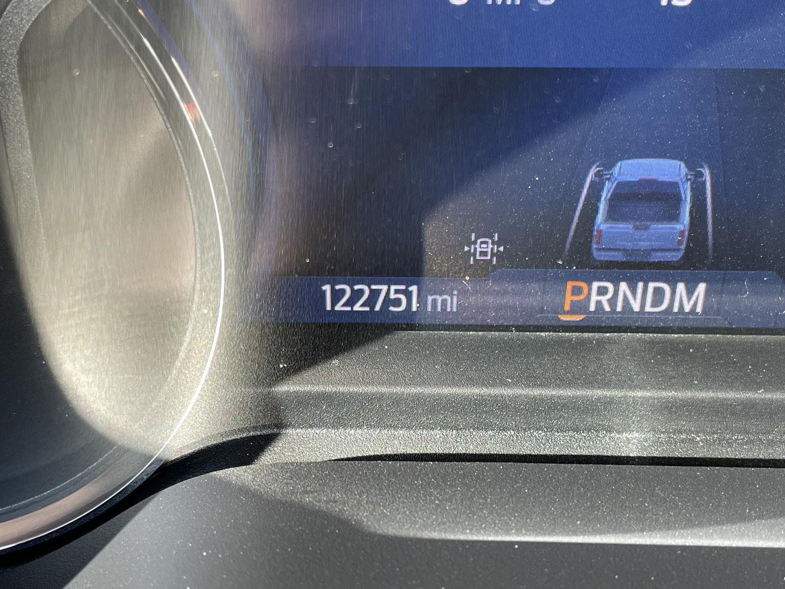 Used 2021 Ford F-150 for sale in Lincoln NE