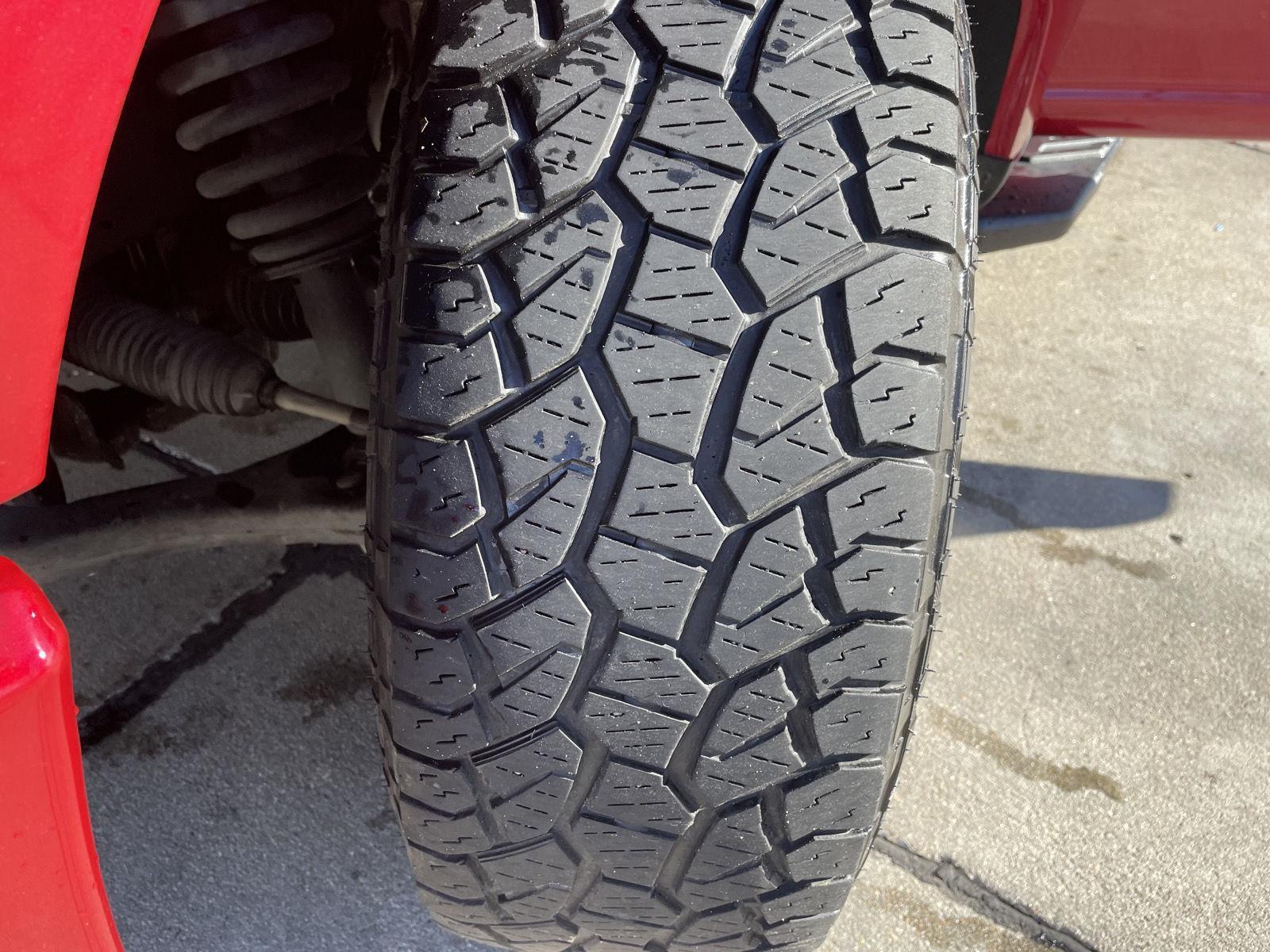 Used 2021 Ford F-150 for sale in Lincoln NE