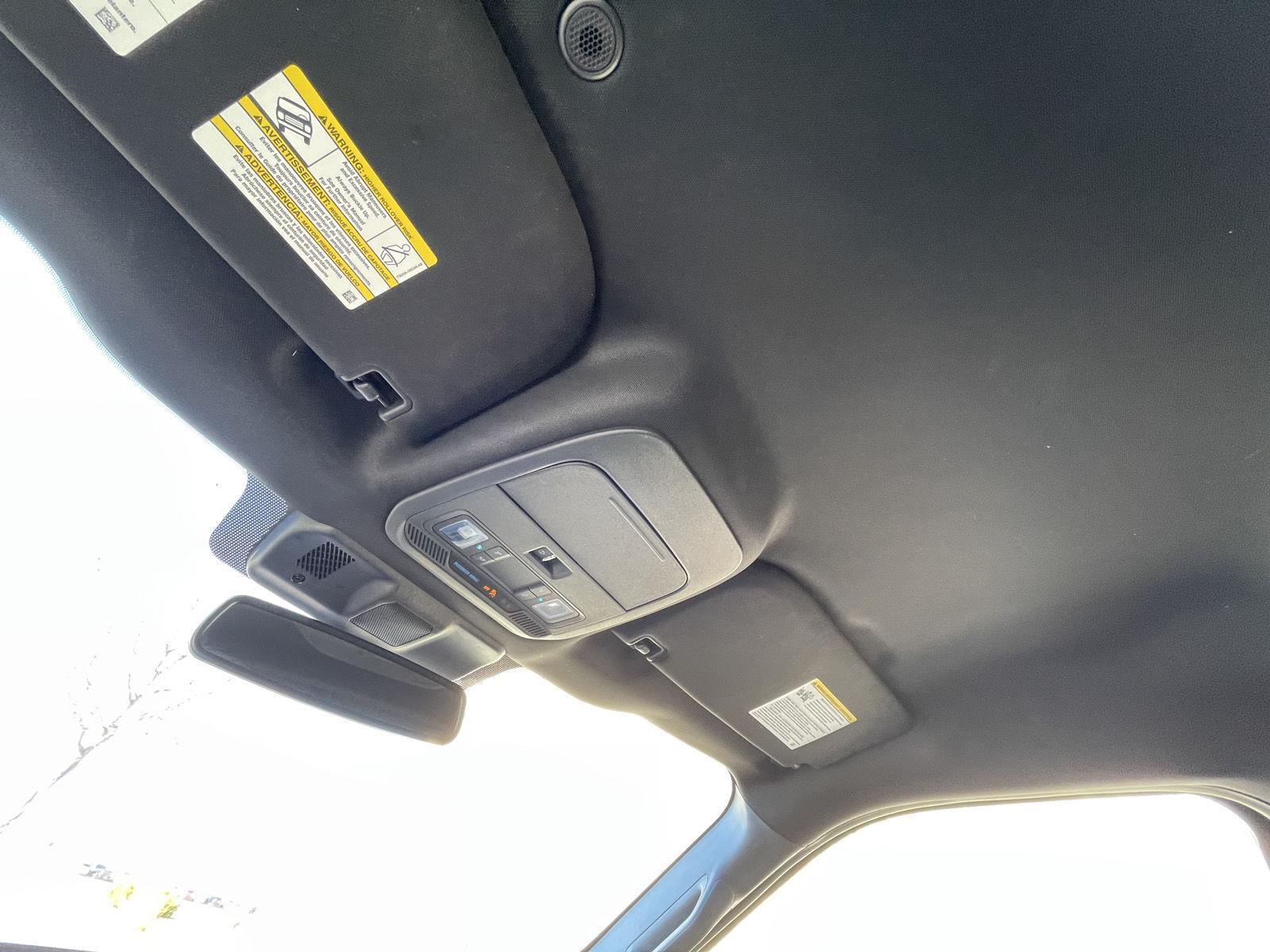 Used 2021 Ford F-150 for sale in Lincoln NE