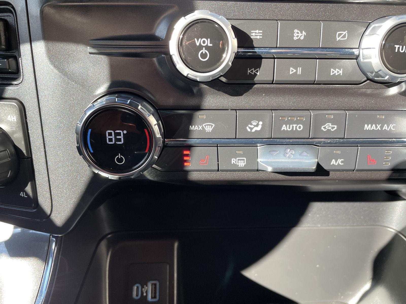 Used 2021 Ford F-150 for sale in Lincoln NE