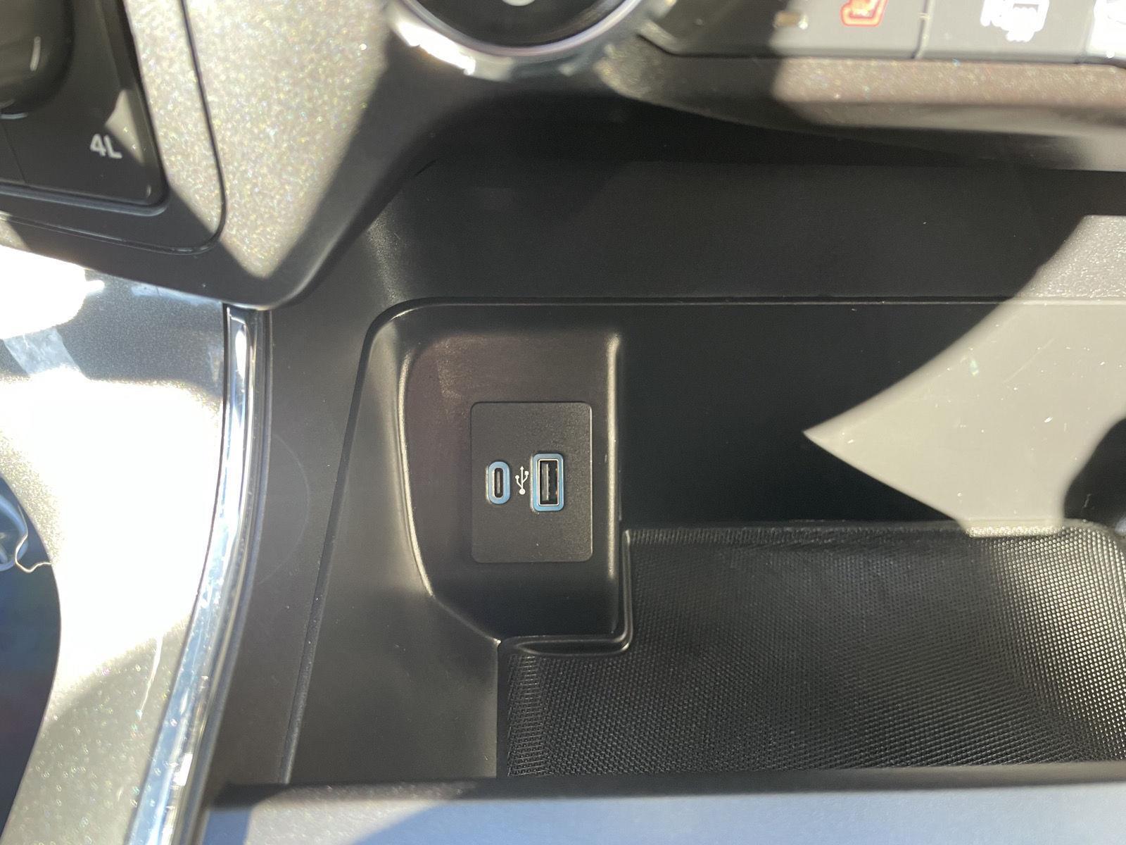 Used 2021 Ford F-150 for sale in Lincoln NE