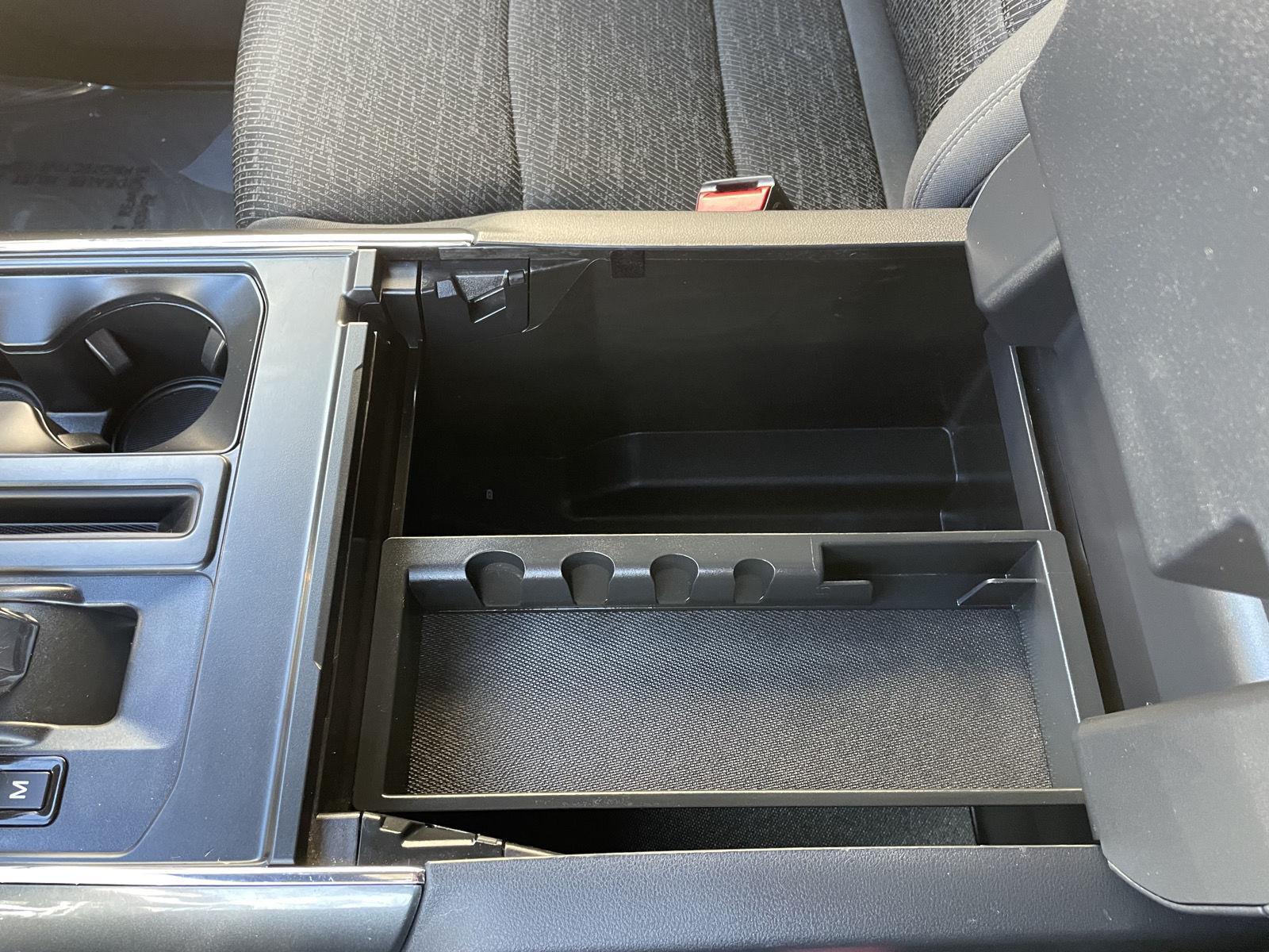 Used 2021 Ford F-150 for sale in Lincoln NE