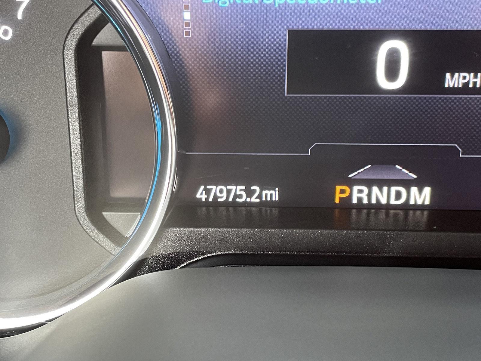 Used 2021 Ford Expedition Max for sale in Lincoln NE