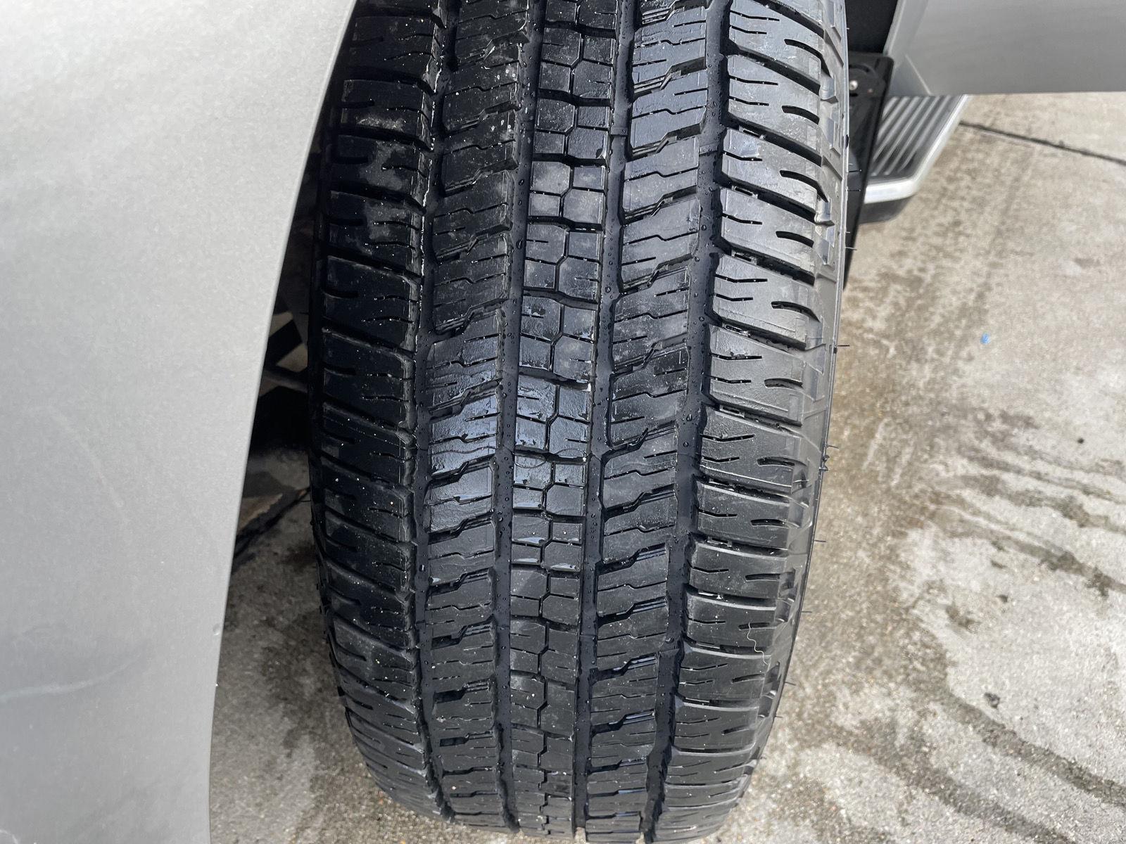 Used 2021 Ford Expedition Max for sale in Lincoln NE