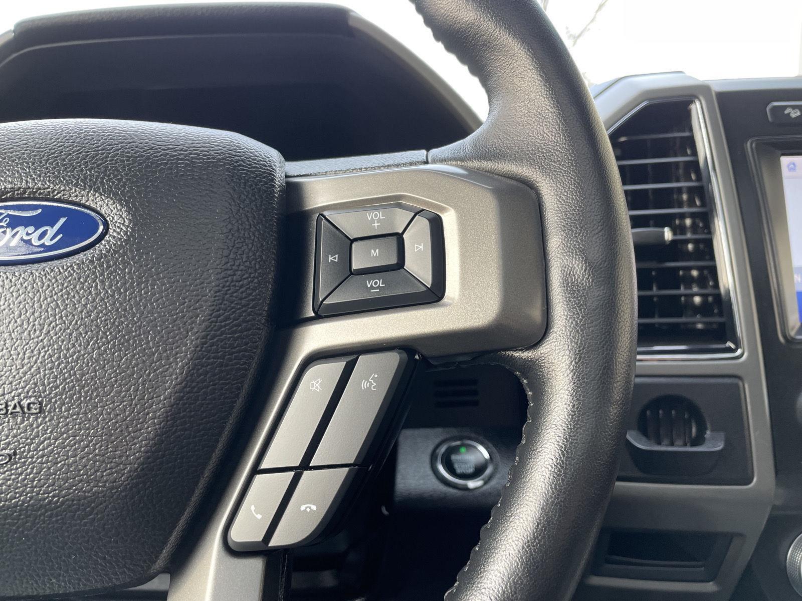 Used 2021 Ford Expedition Max for sale in Lincoln NE