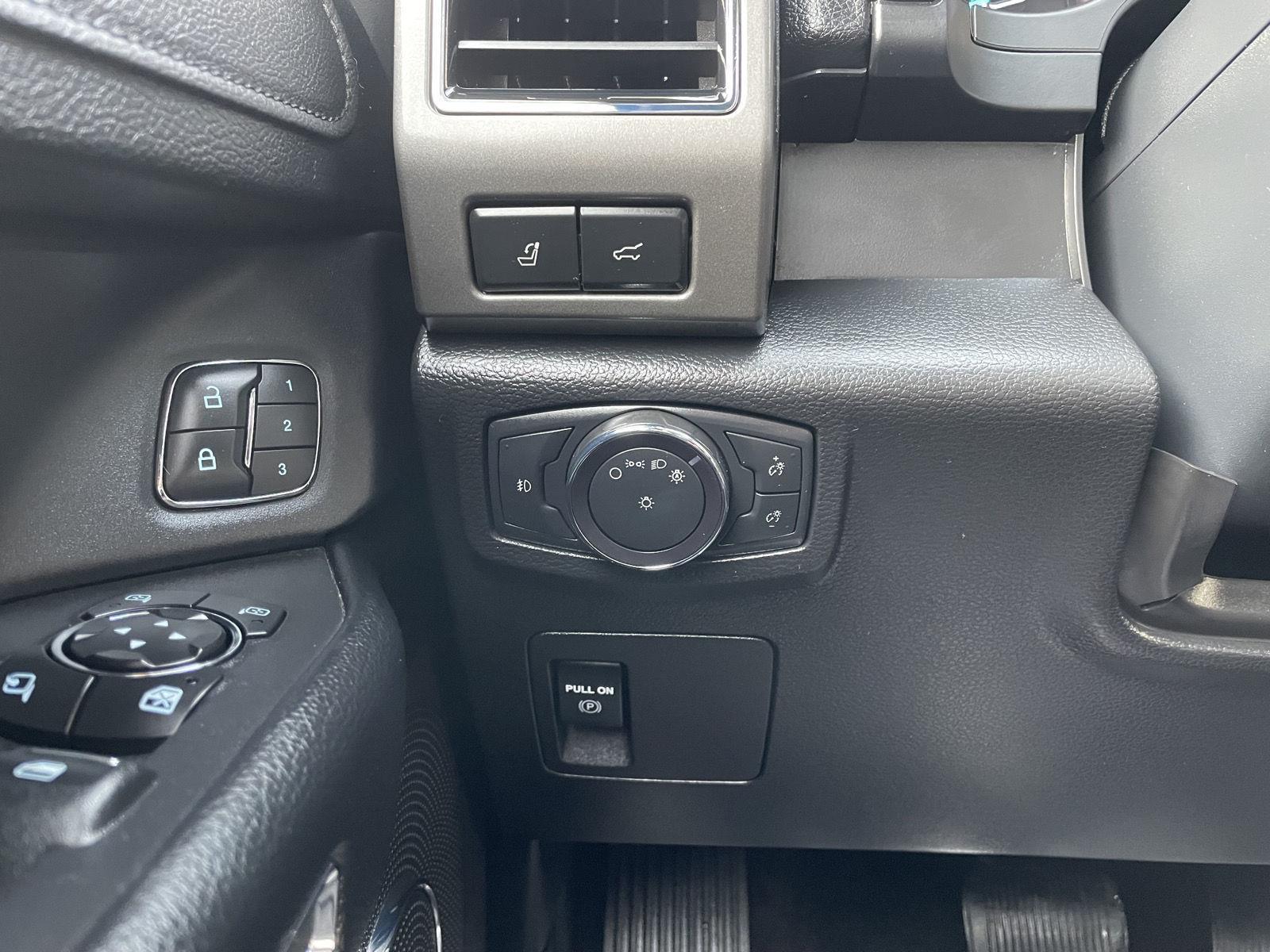 Used 2021 Ford Expedition Max for sale in Lincoln NE