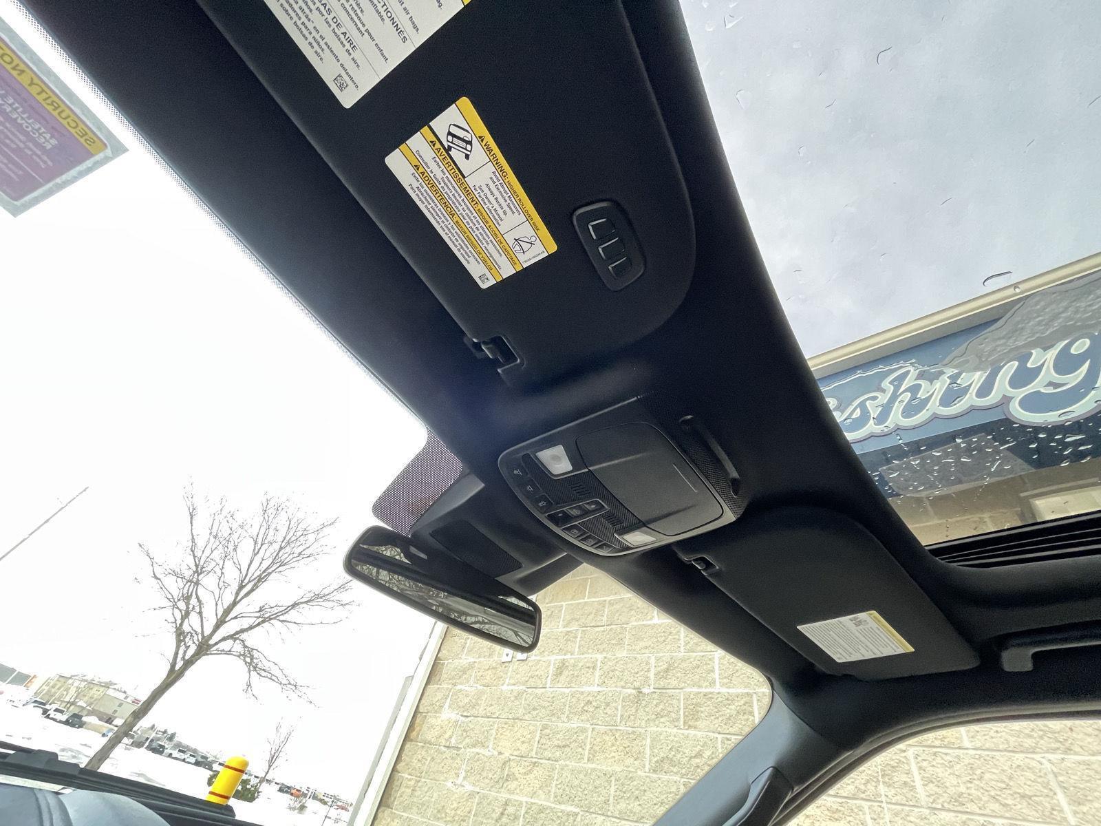 Used 2021 Ford Expedition Max for sale in Lincoln NE