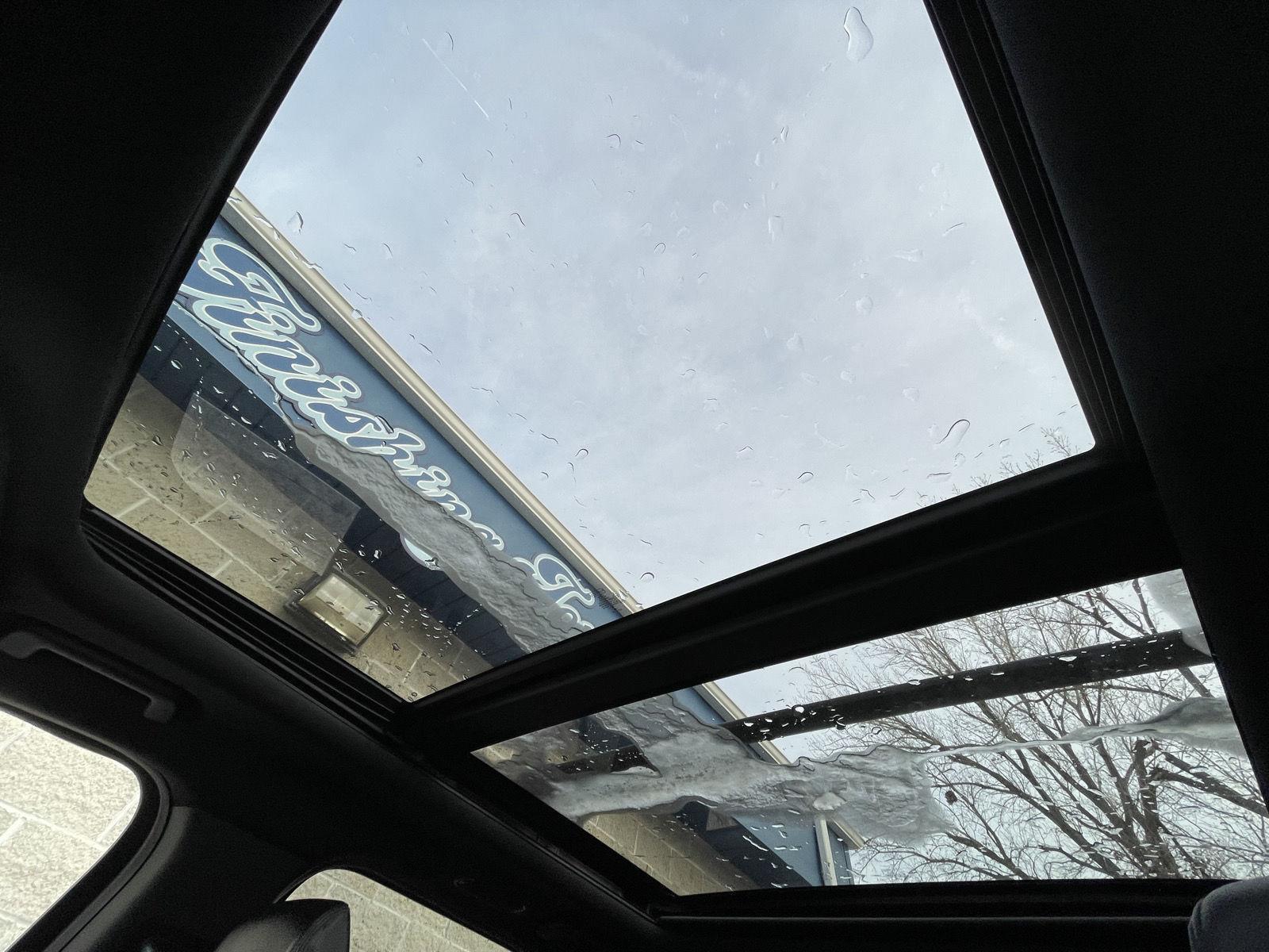 Used 2021 Ford Expedition Max for sale in Lincoln NE