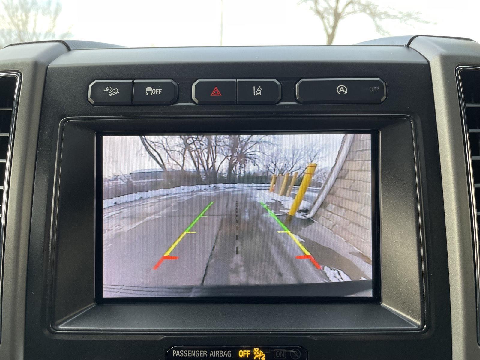 Used 2021 Ford Expedition Max for sale in Lincoln NE