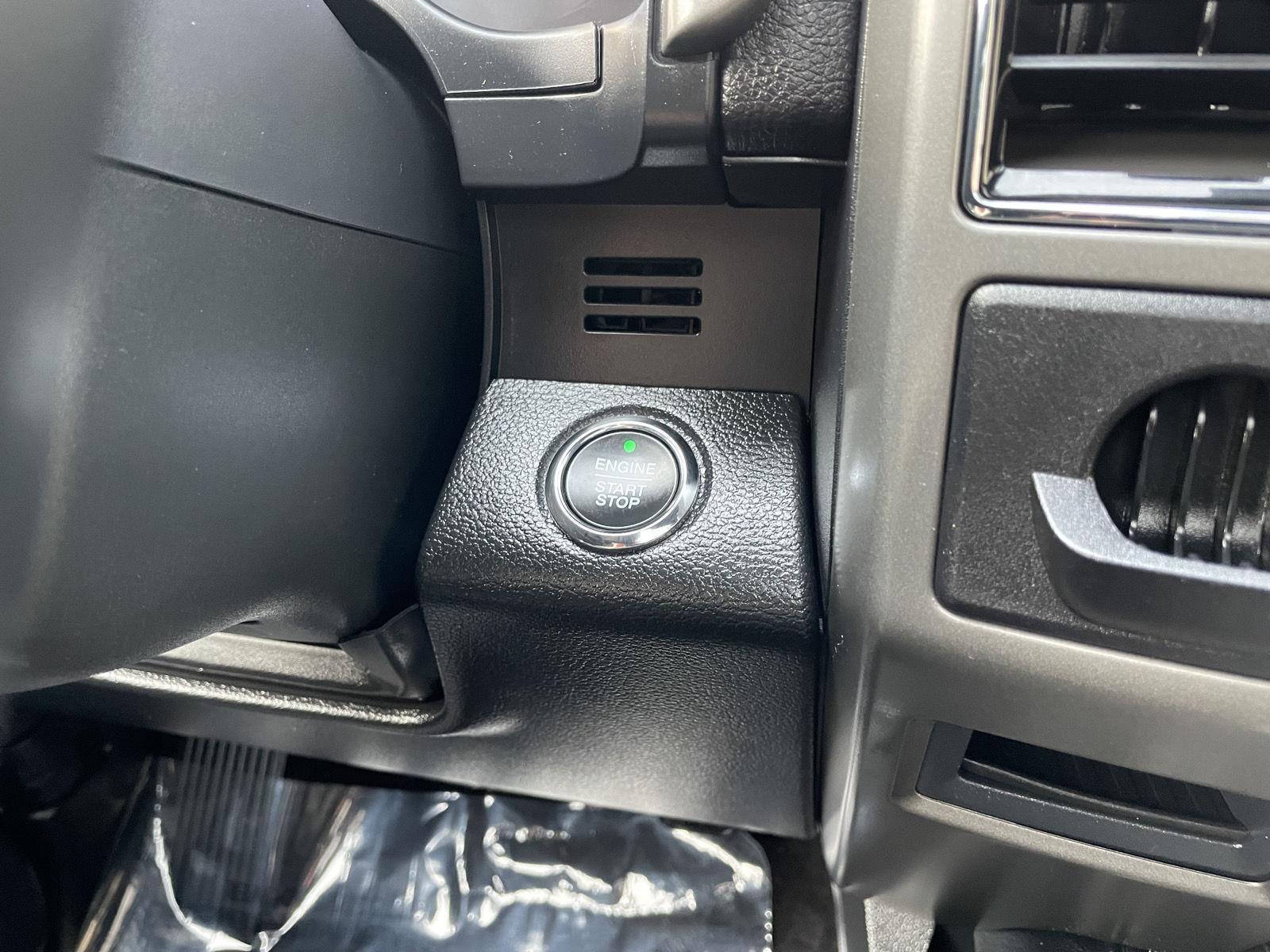 Used 2021 Ford Expedition Max for sale in Lincoln NE