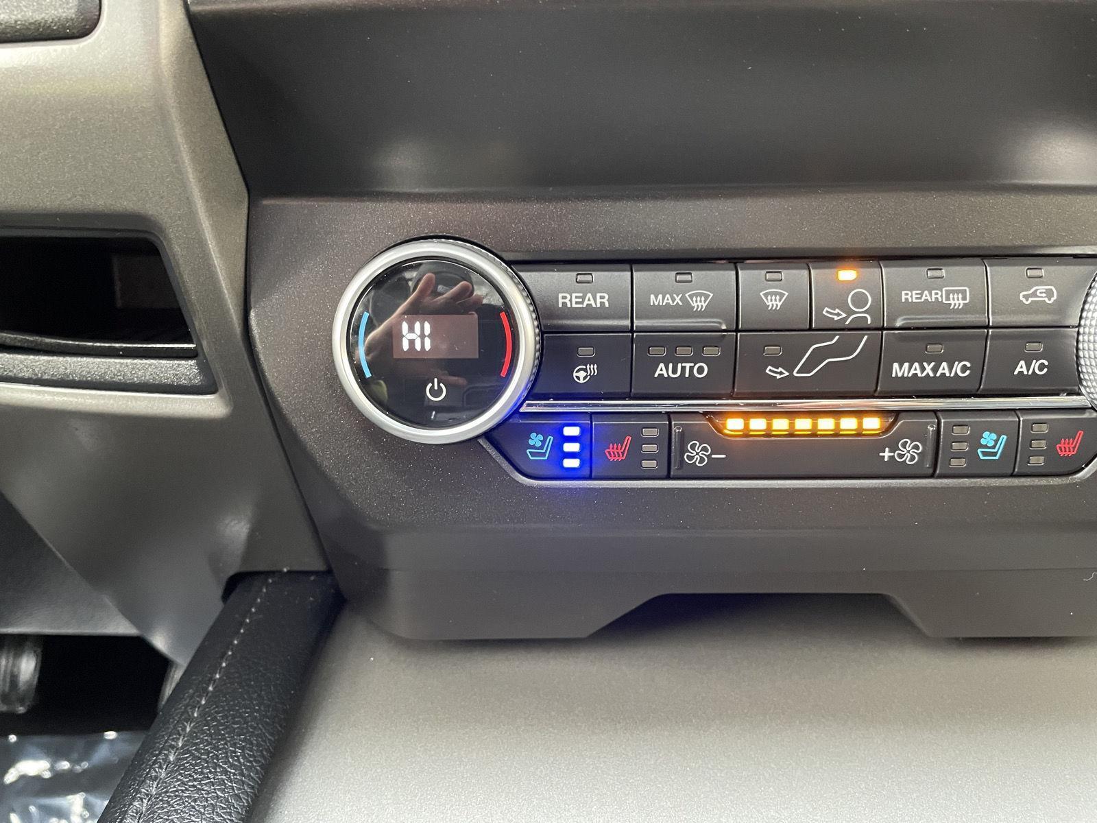 Used 2021 Ford Expedition Max for sale in Lincoln NE