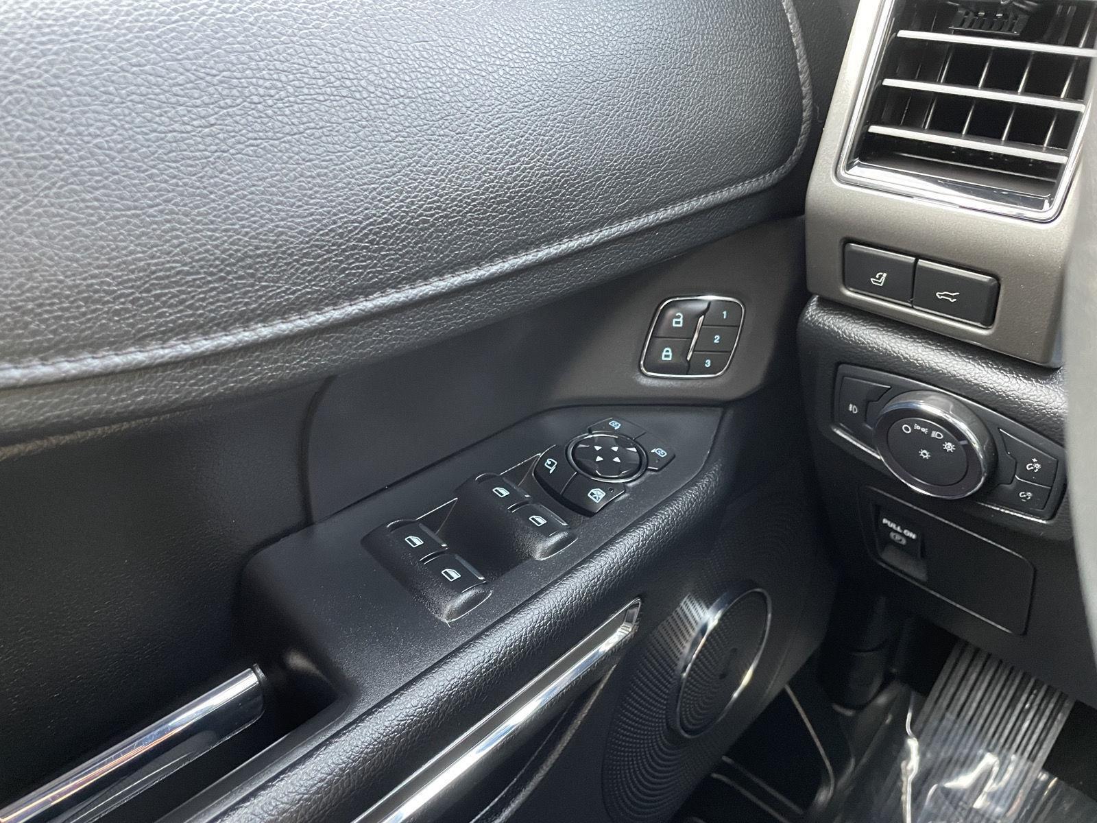 Used 2021 Ford Expedition Max for sale in Lincoln NE