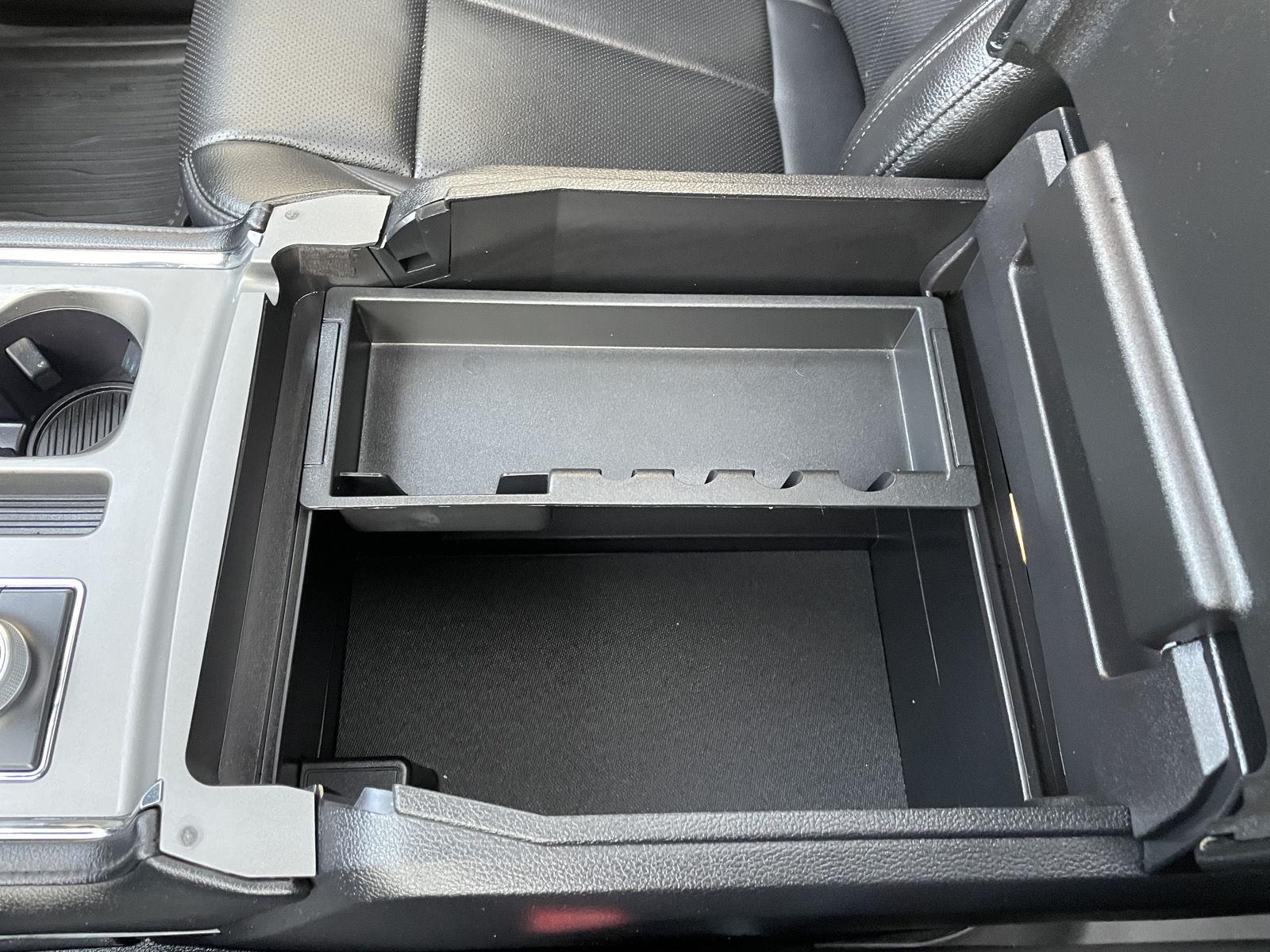 Used 2021 Ford Expedition Max for sale in Lincoln NE