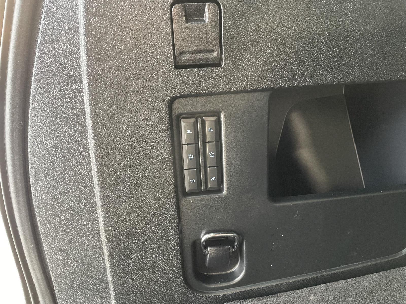 Used 2021 Ford Expedition Max for sale in Lincoln NE