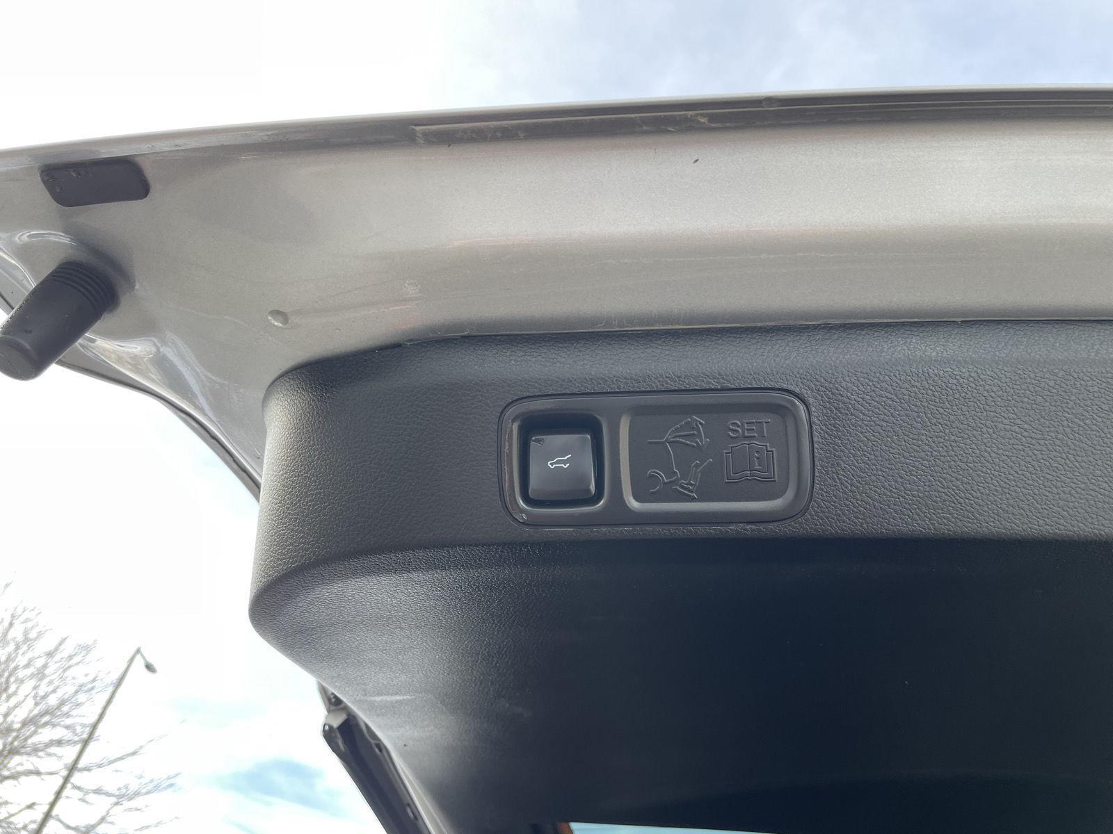 Used 2021 Ford Expedition Max for sale in Lincoln NE