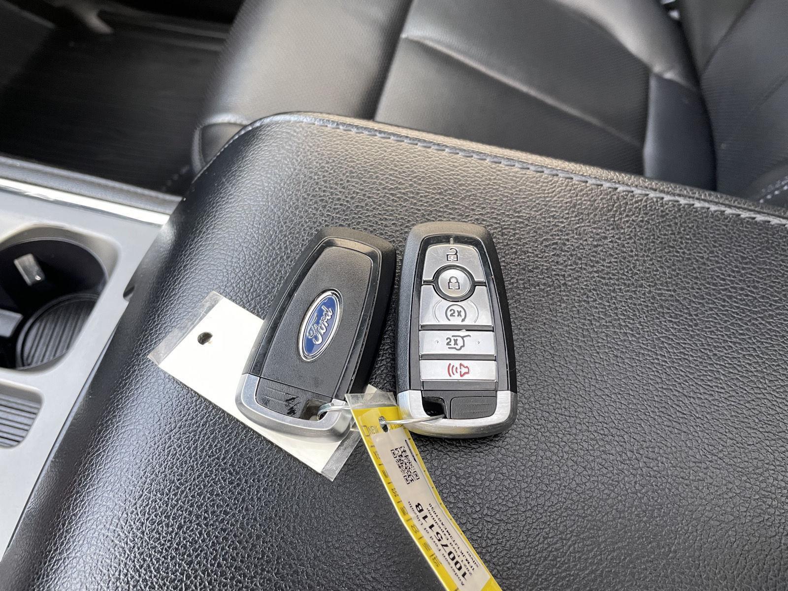 Used 2021 Ford Expedition Max for sale in Lincoln NE