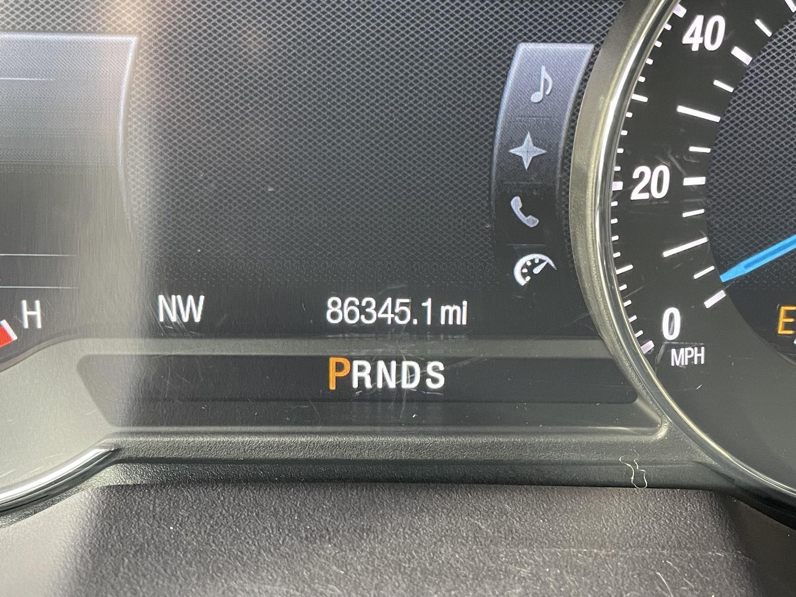 Used 2019 Ford Explorer for sale in Lincoln NE