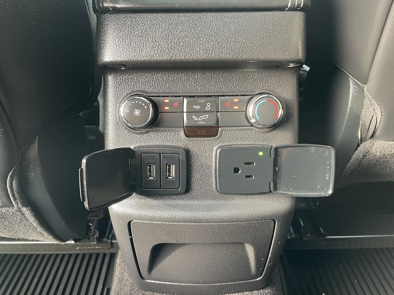 Used 2019 Ford Explorer for sale in Lincoln NE