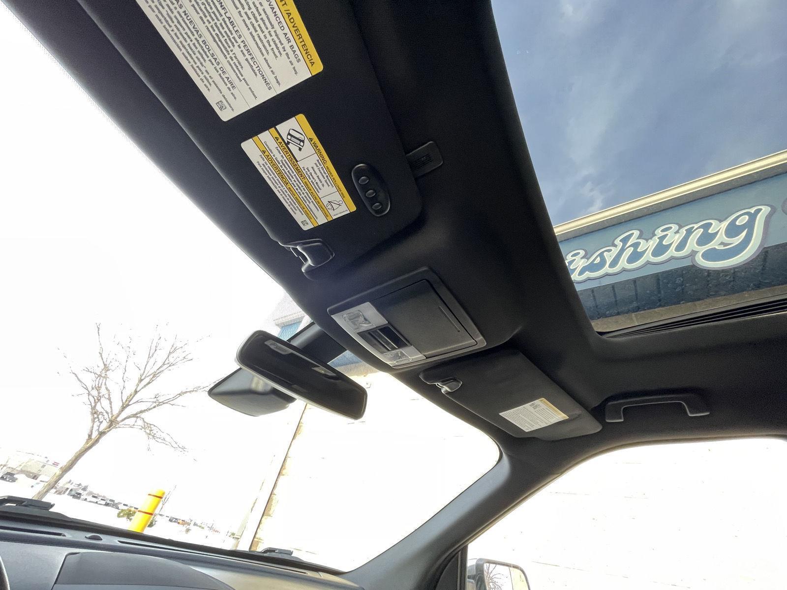 Used 2019 Ford Explorer for sale in Lincoln NE