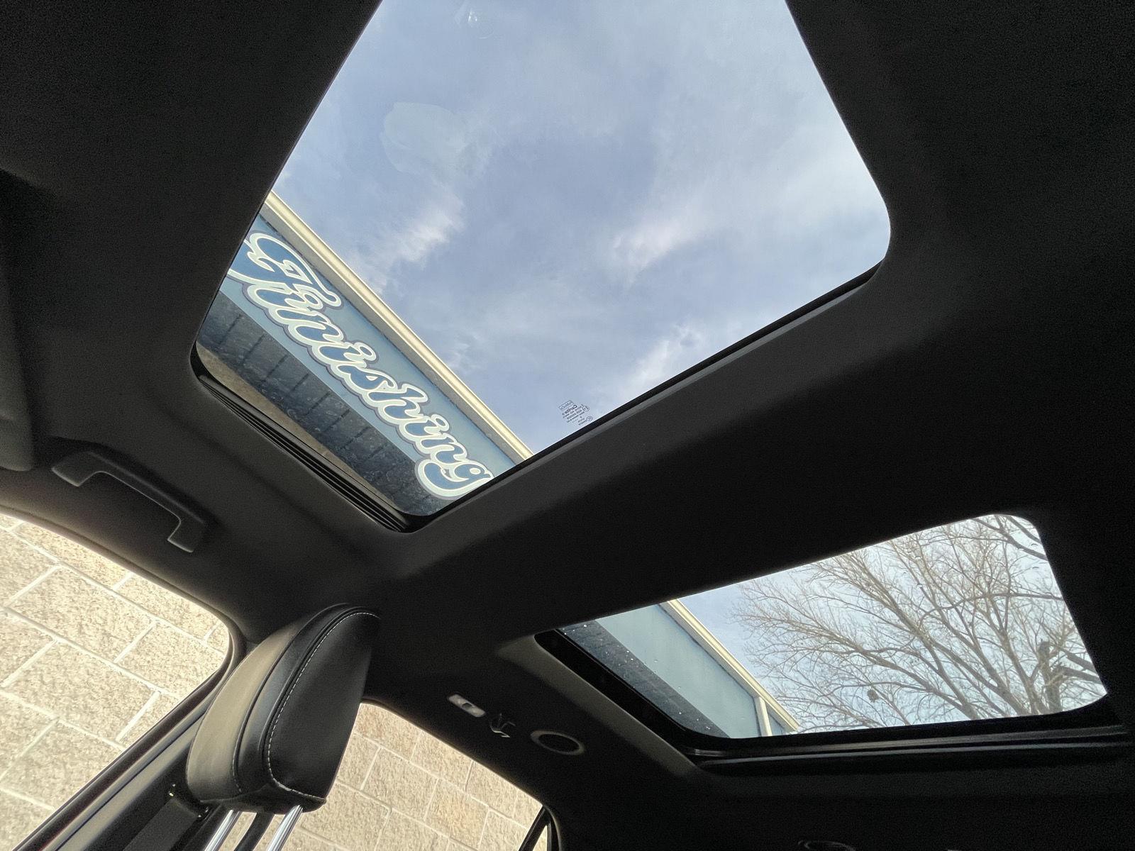 Used 2019 Ford Explorer for sale in Lincoln NE