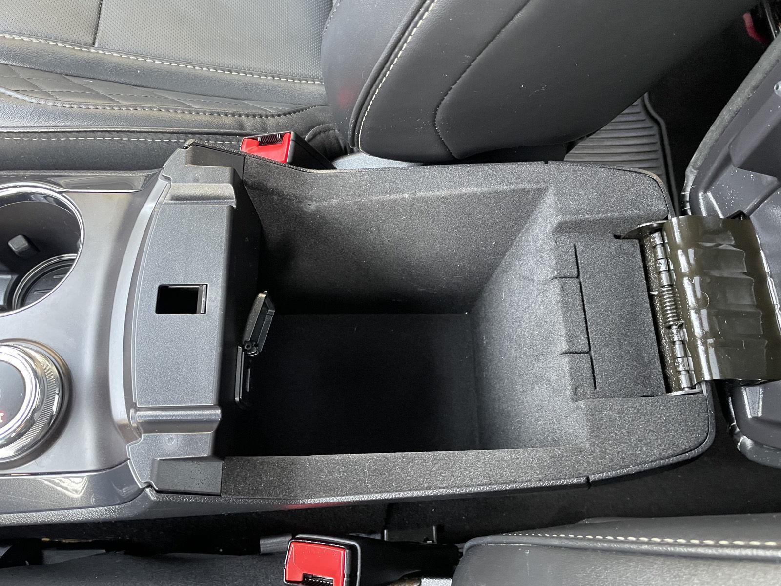 Used 2019 Ford Explorer for sale in Lincoln NE