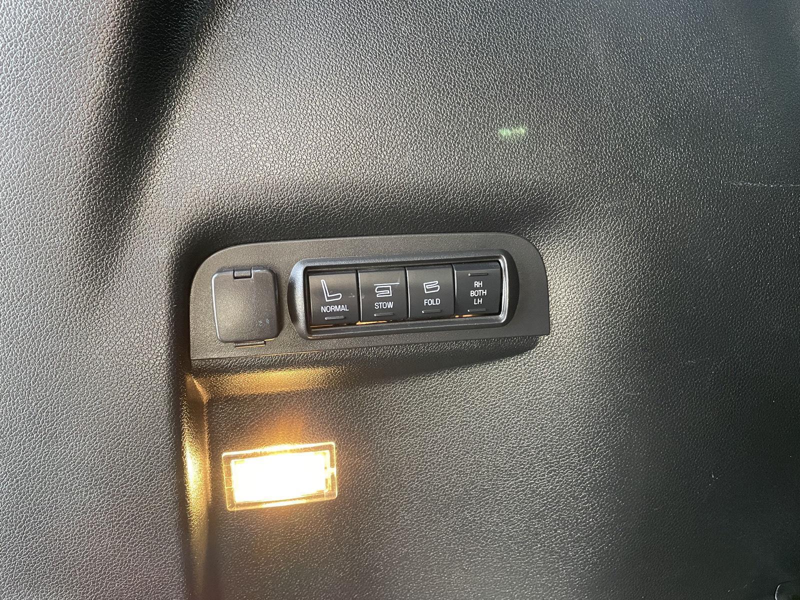 Used 2019 Ford Explorer for sale in Lincoln NE