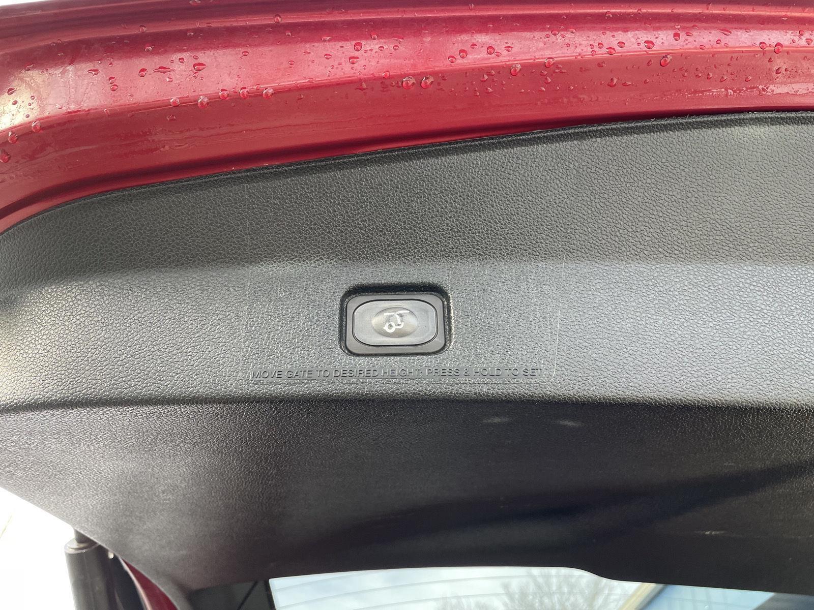 Used 2019 Ford Explorer for sale in Lincoln NE