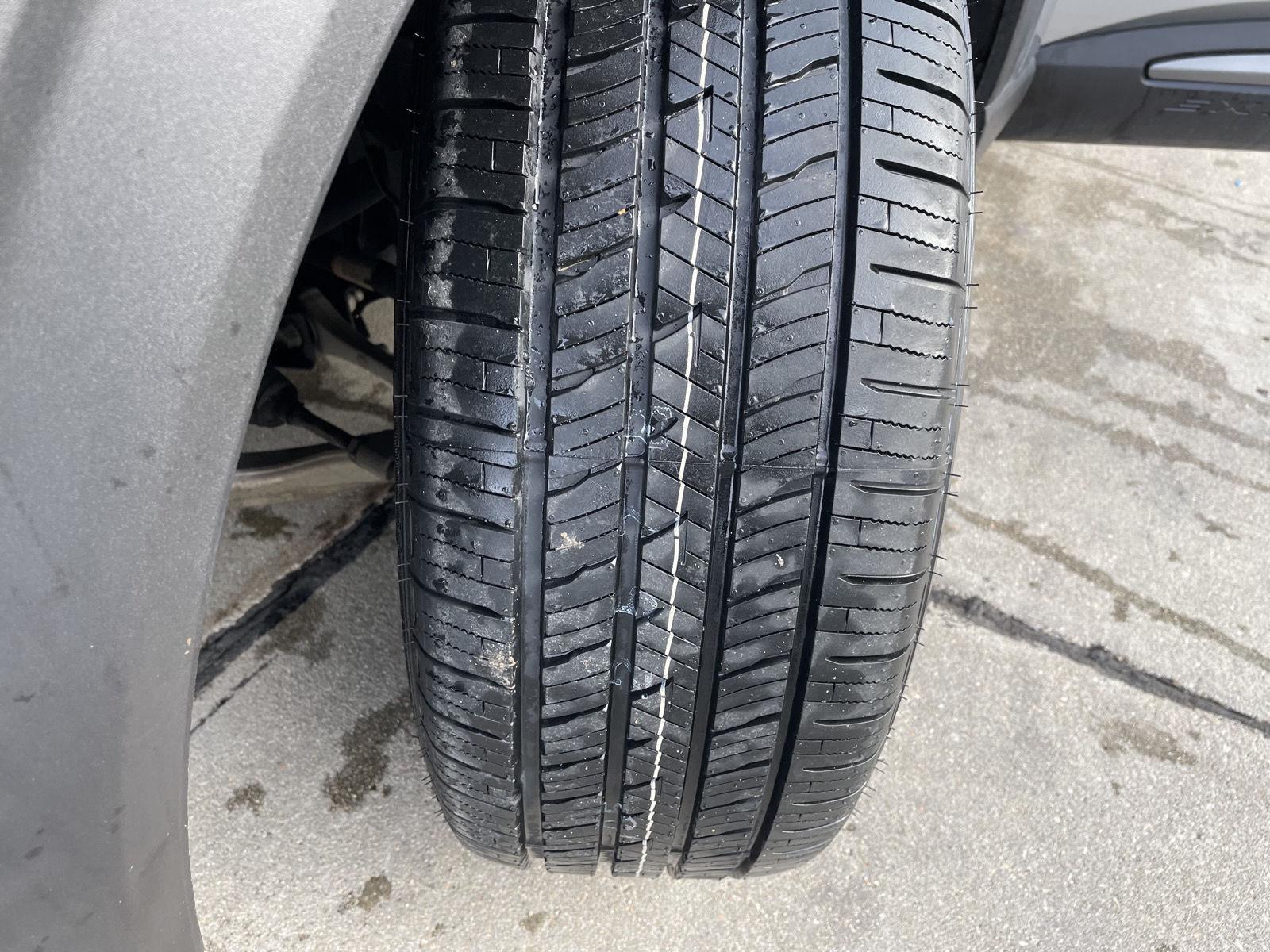 Used 2021 Ford Explorer for sale in Lincoln NE