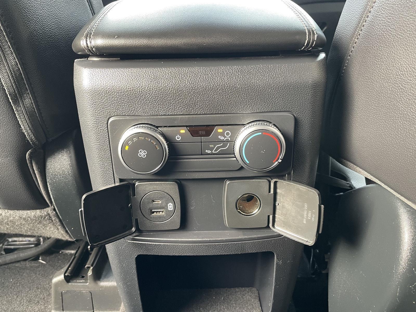 Used 2021 Ford Explorer for sale in Lincoln NE