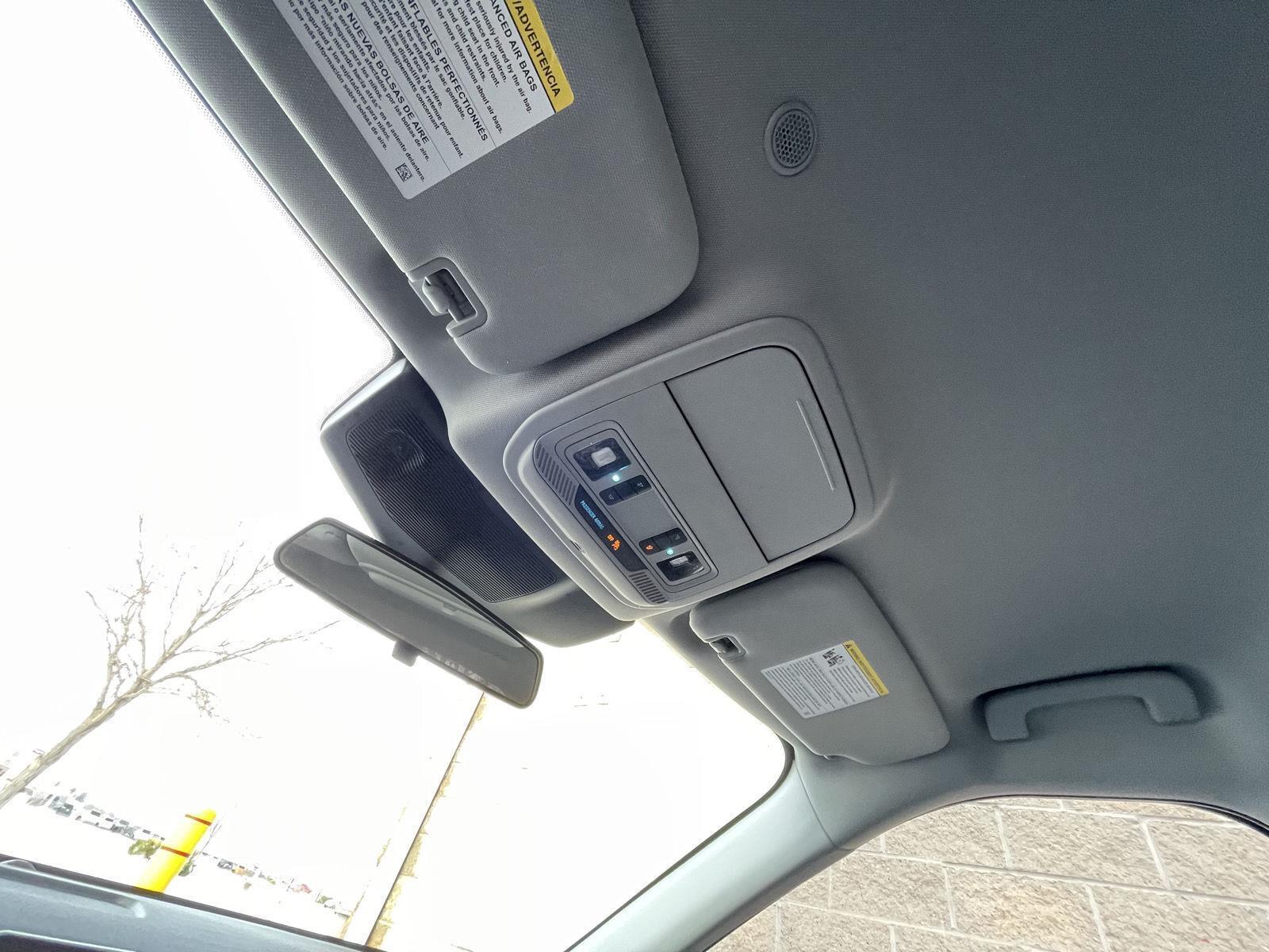 Used 2021 Ford Explorer for sale in Lincoln NE