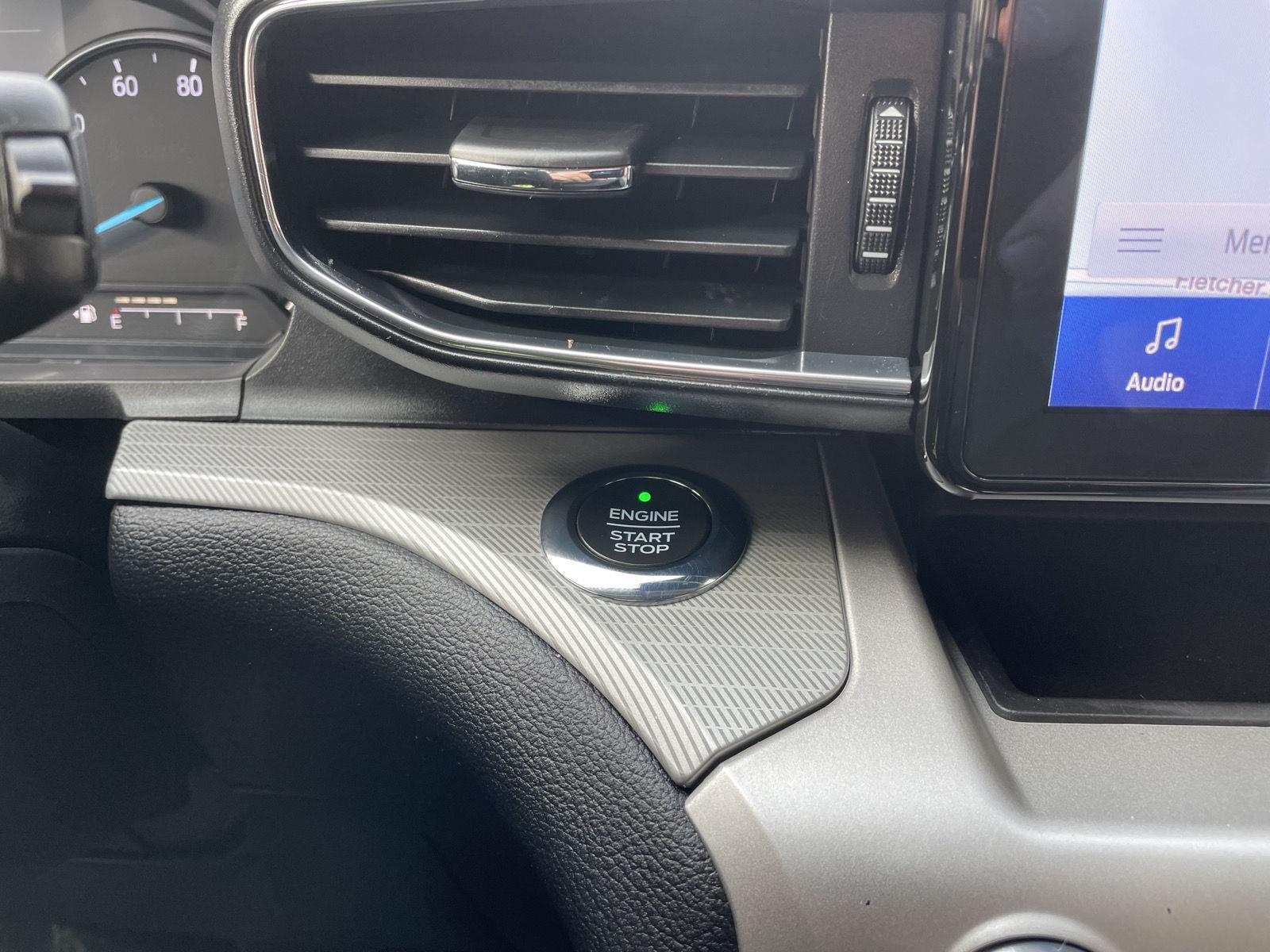 Used 2021 Ford Explorer for sale in Lincoln NE