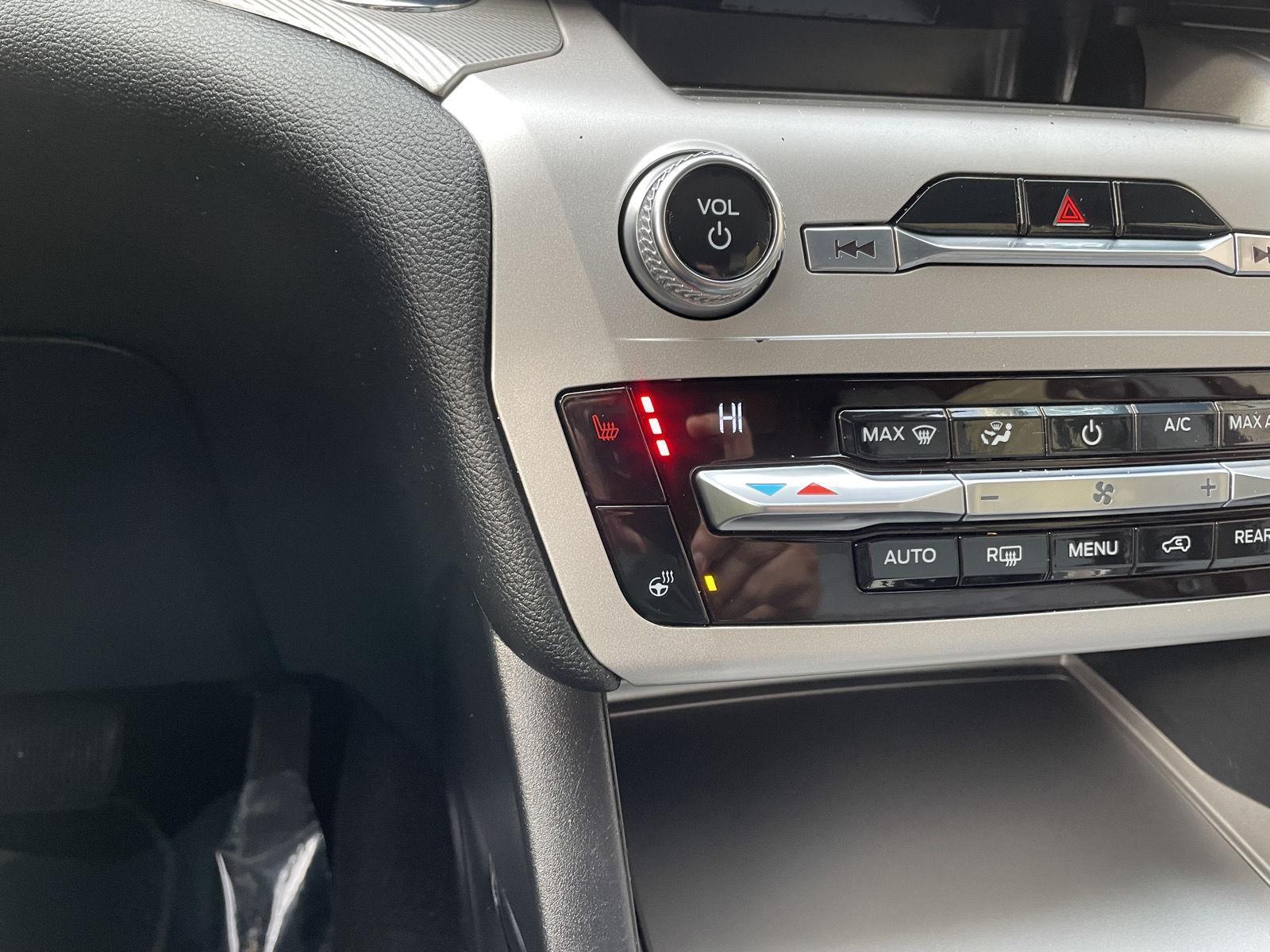 Used 2021 Ford Explorer for sale in Lincoln NE