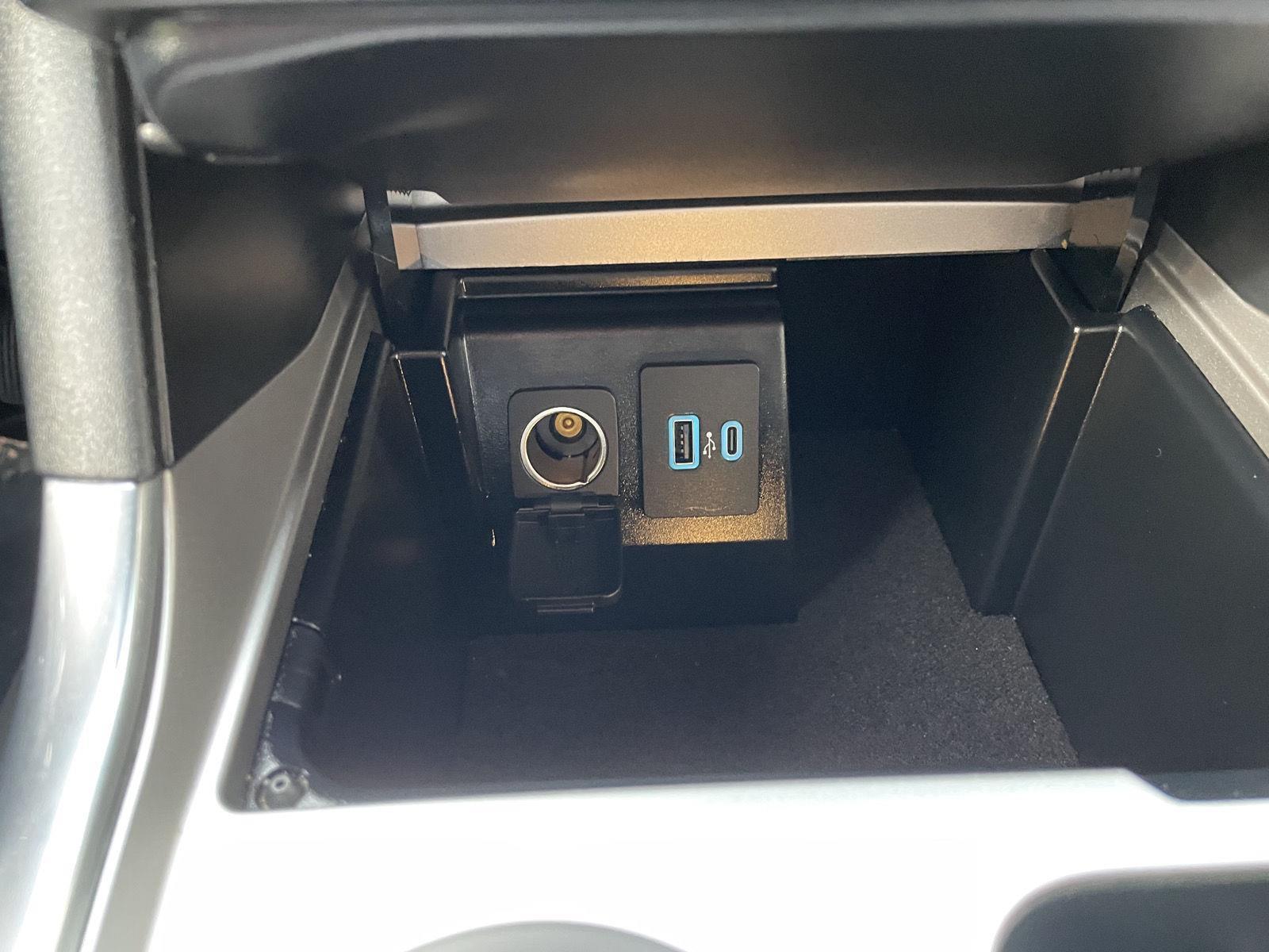 Used 2021 Ford Explorer for sale in Lincoln NE