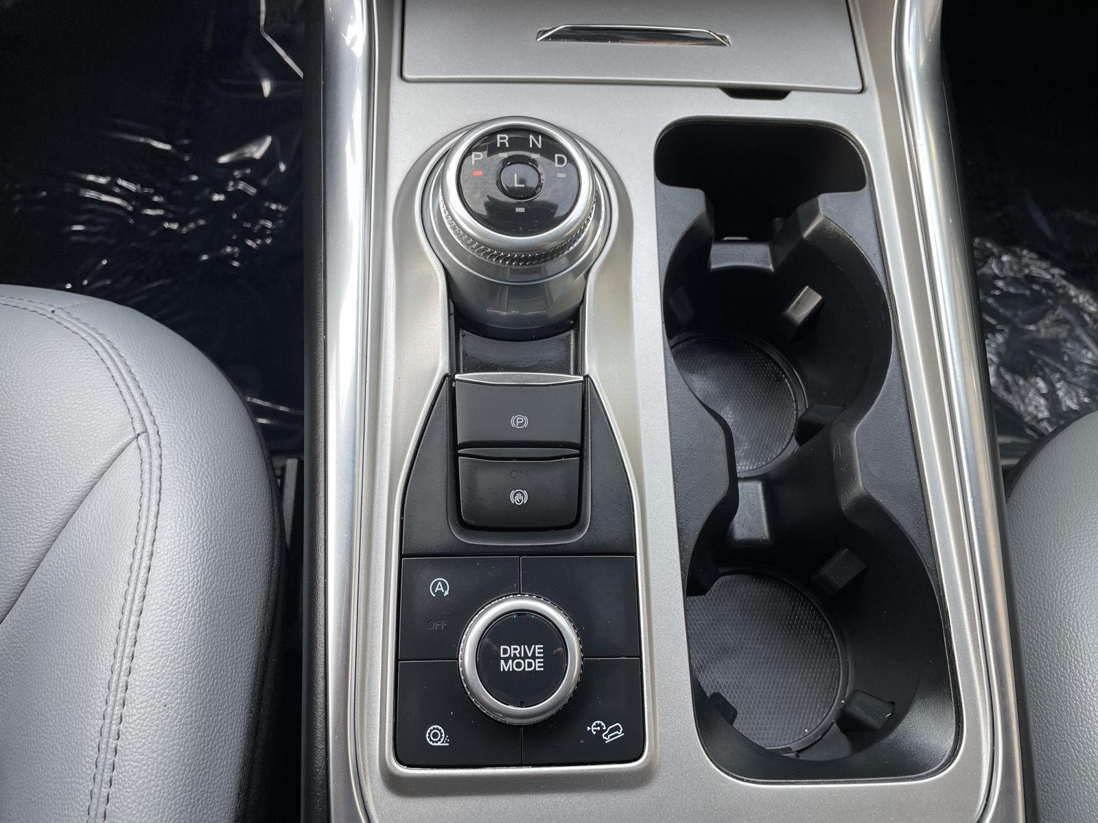 Used 2021 Ford Explorer for sale in Lincoln NE