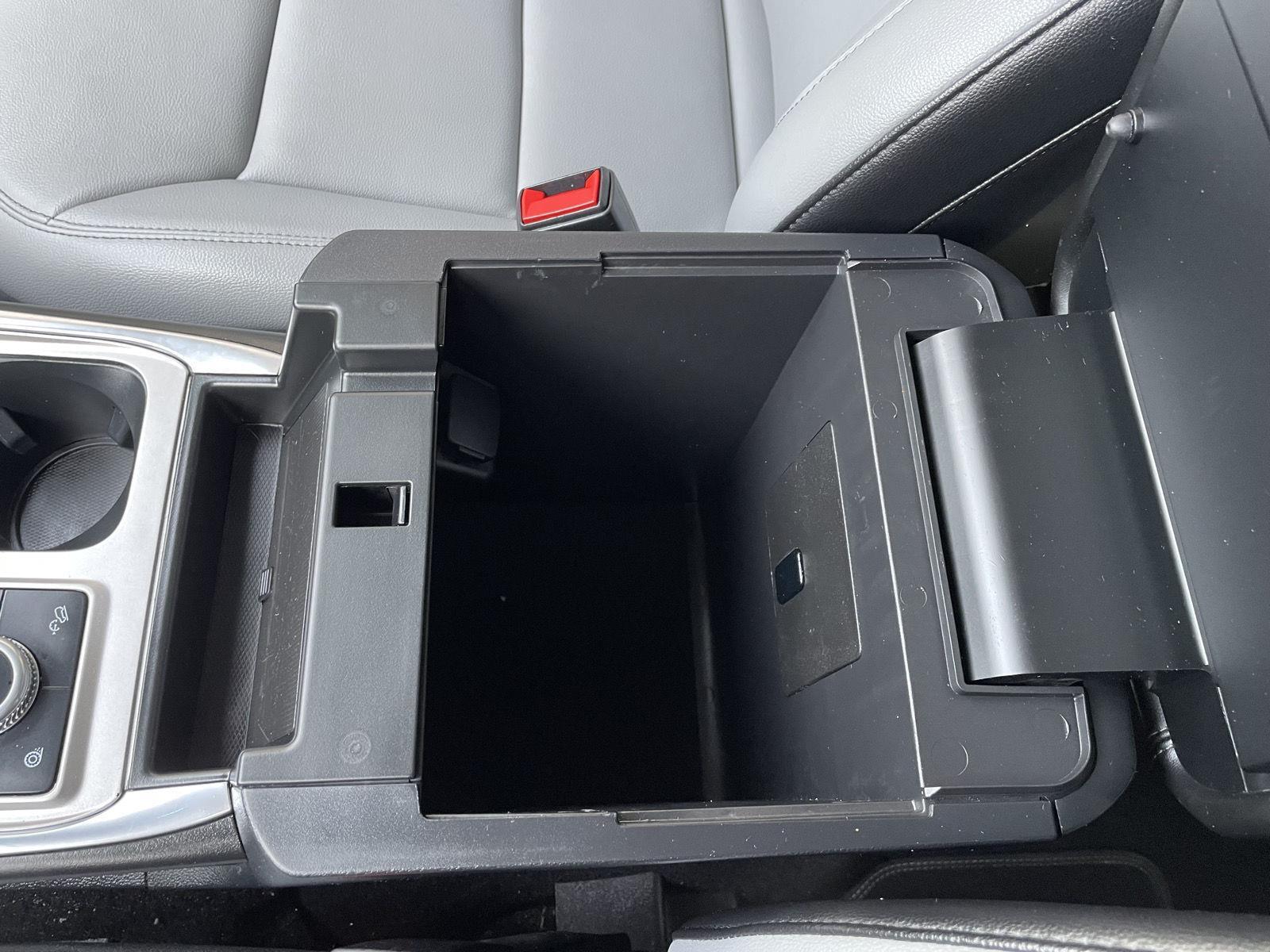 Used 2021 Ford Explorer for sale in Lincoln NE