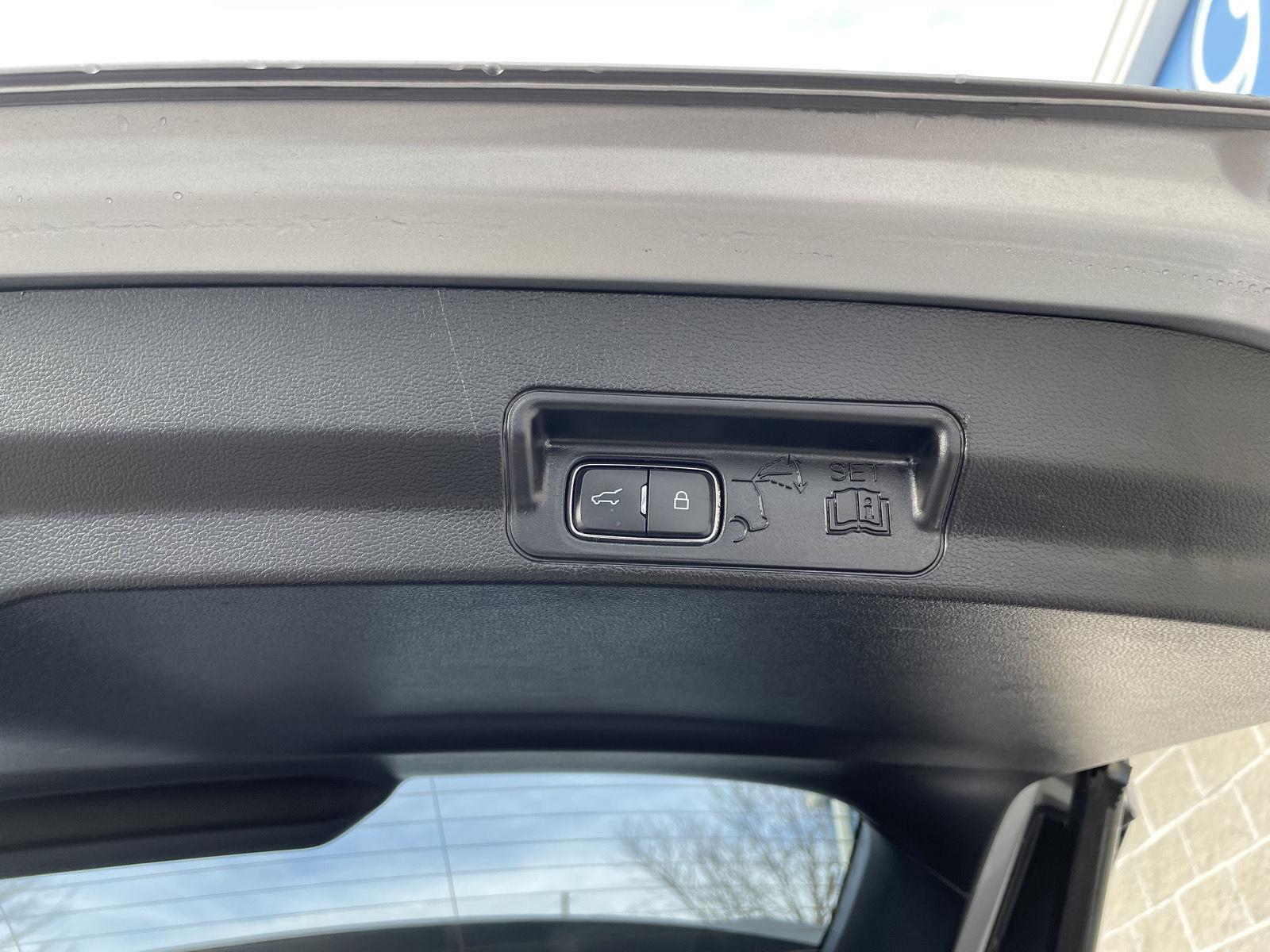 Used 2021 Ford Explorer for sale in Lincoln NE