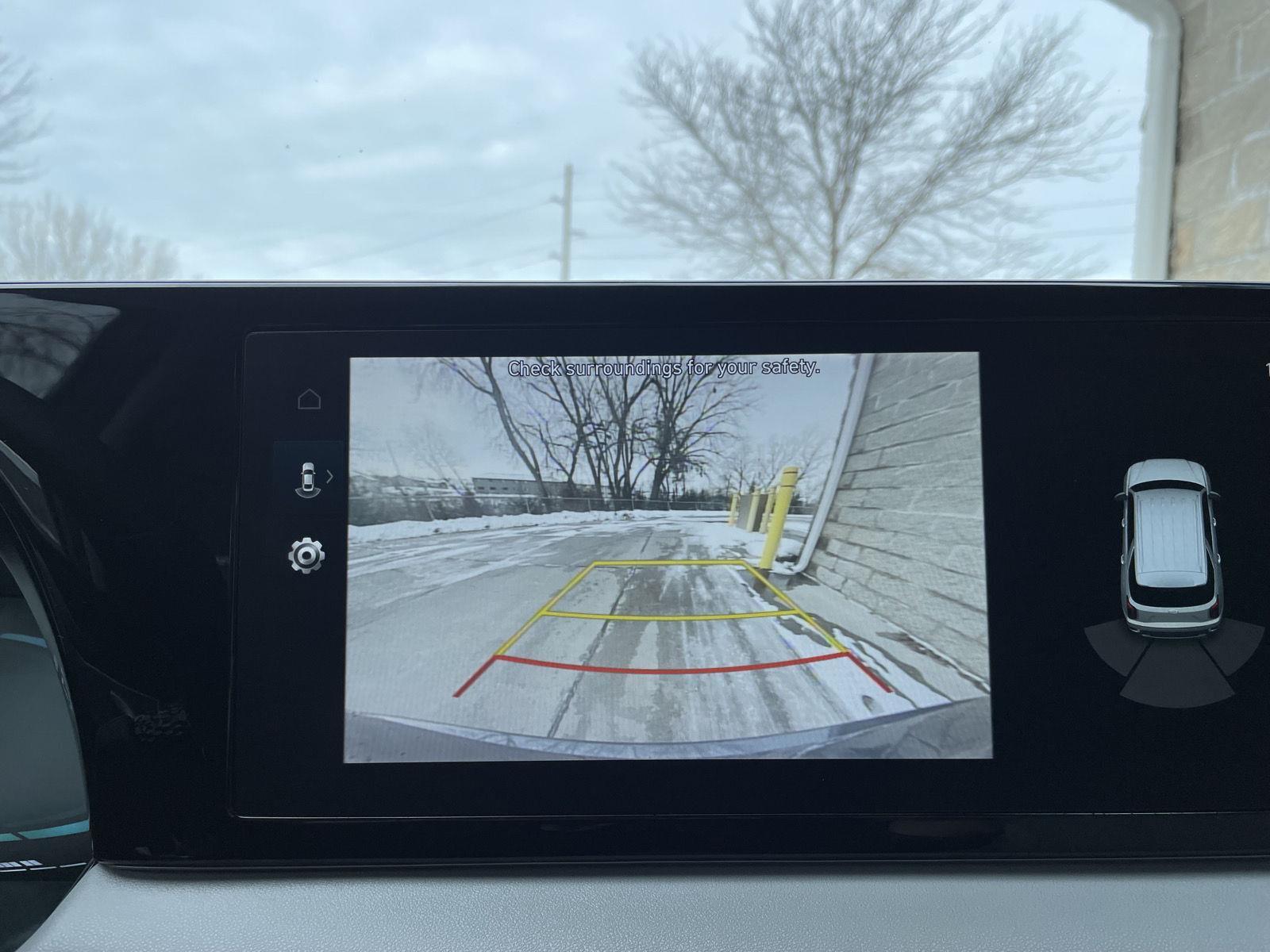 Used 2023 Hyundai Palisade for sale in Lincoln NE