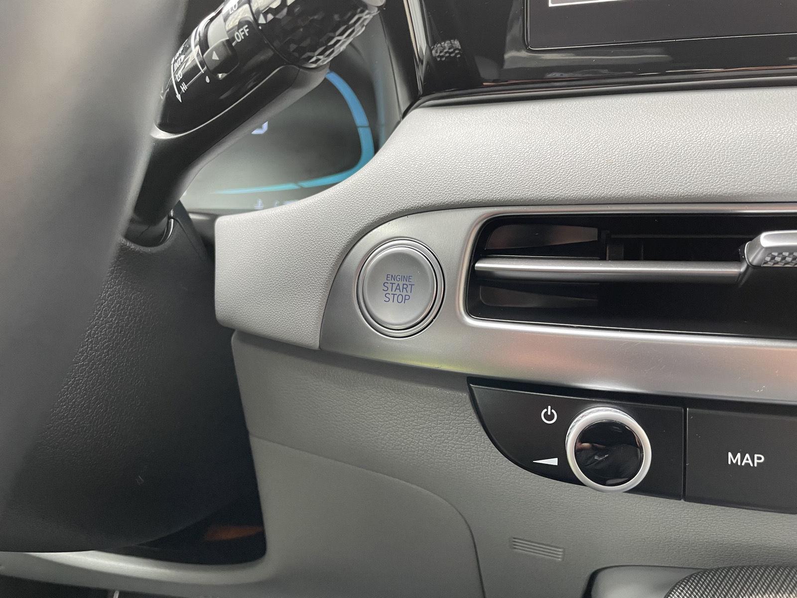 Used 2023 Hyundai Palisade for sale in Lincoln NE