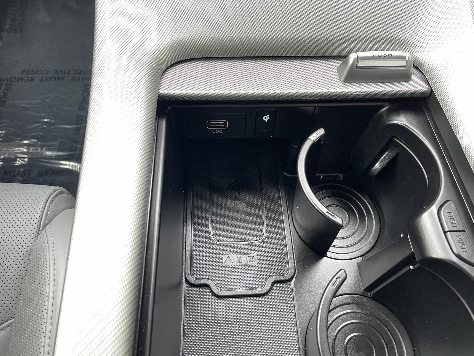 Used 2023 Hyundai Palisade for sale in Lincoln NE