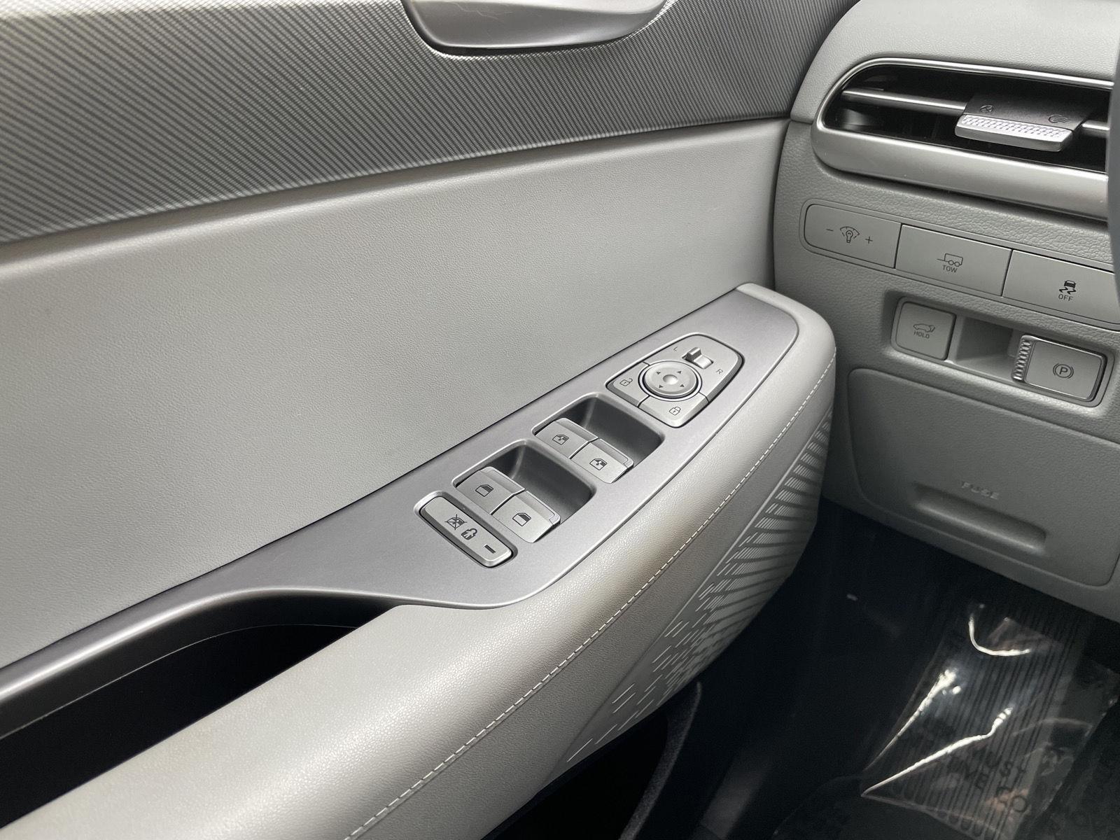 Used 2023 Hyundai Palisade for sale in Lincoln NE