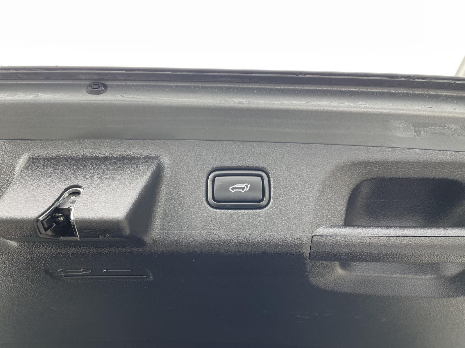 Used 2023 Hyundai Palisade for sale in Lincoln NE