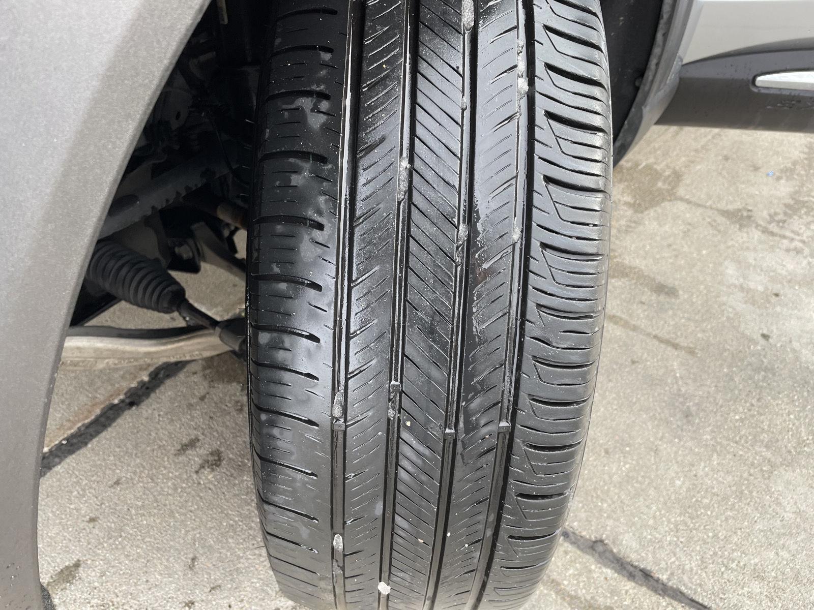 Used 2020 Ford Explorer for sale in Lincoln NE