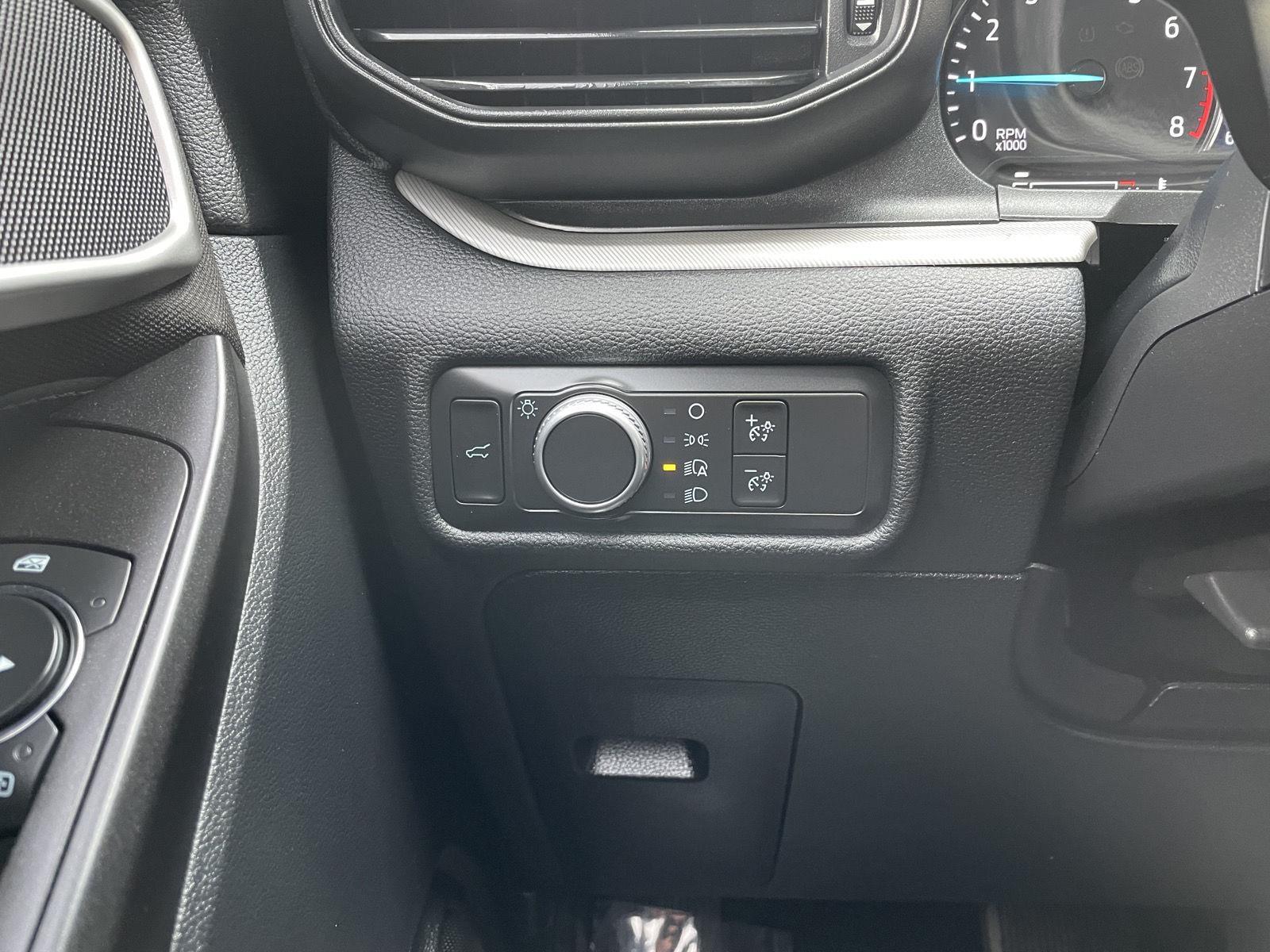 Used 2020 Ford Explorer for sale in Lincoln NE