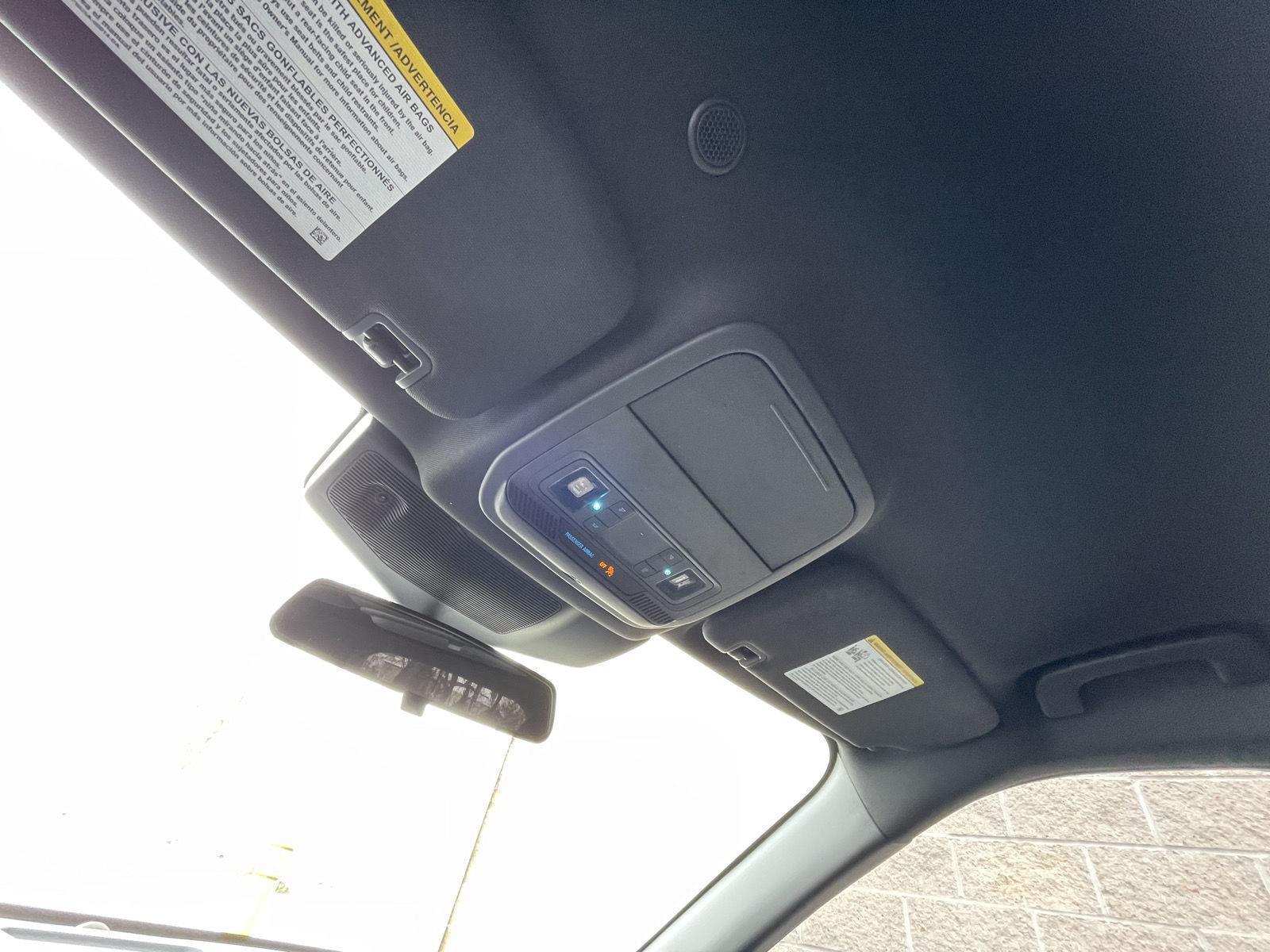 Used 2020 Ford Explorer for sale in Lincoln NE