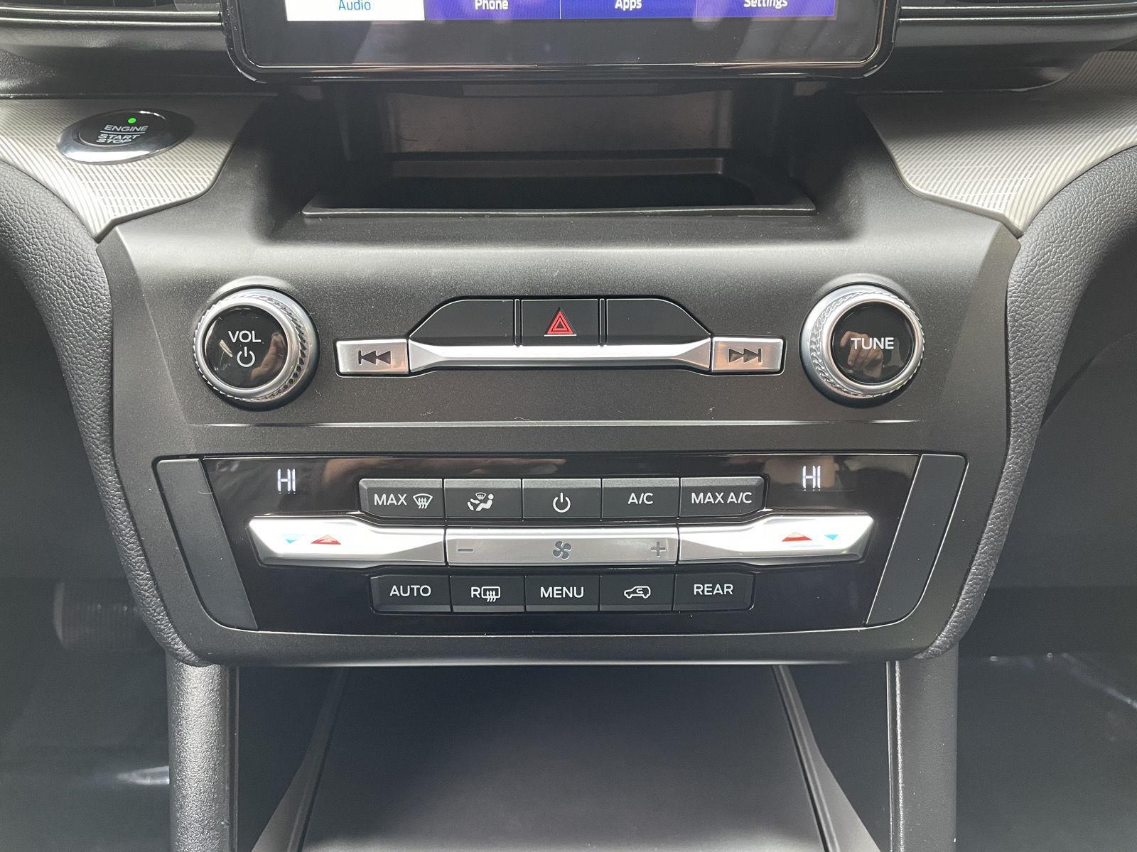 Used 2020 Ford Explorer for sale in Lincoln NE